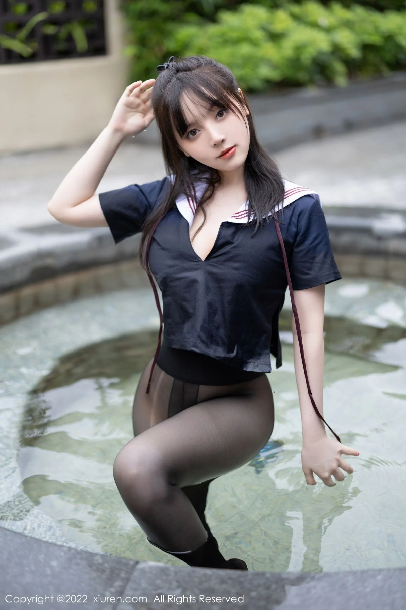 豆瓣酱 - Photo 52