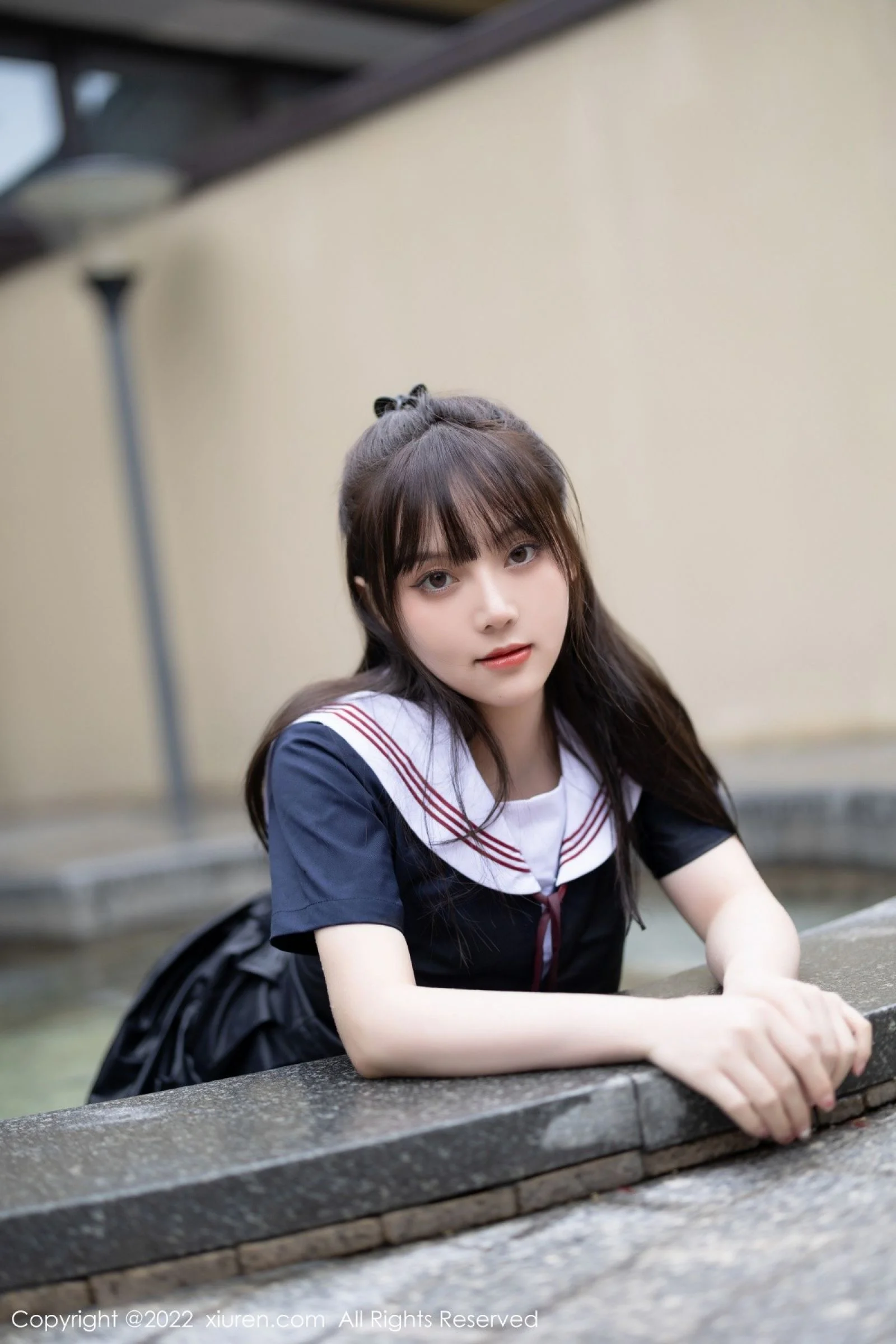 豆瓣酱 - Photo 55