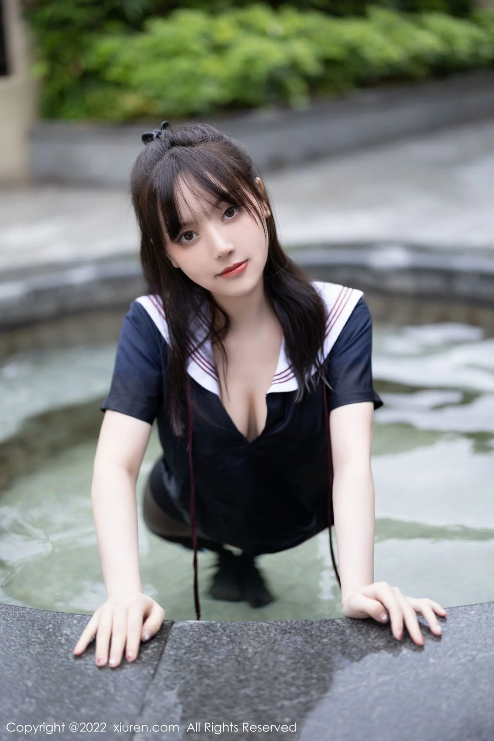 豆瓣酱 - Photo 62