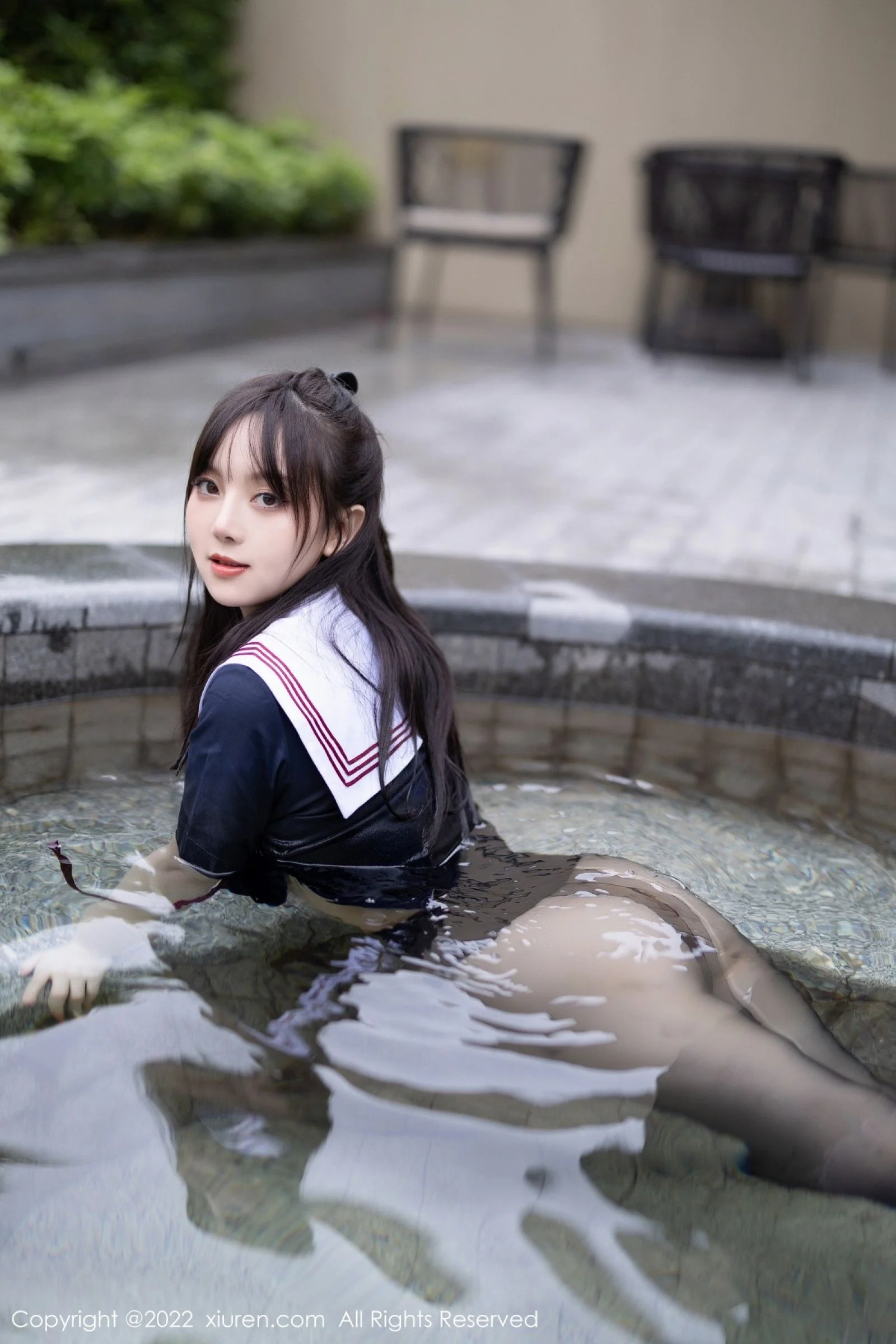 豆瓣酱 - Photo 63