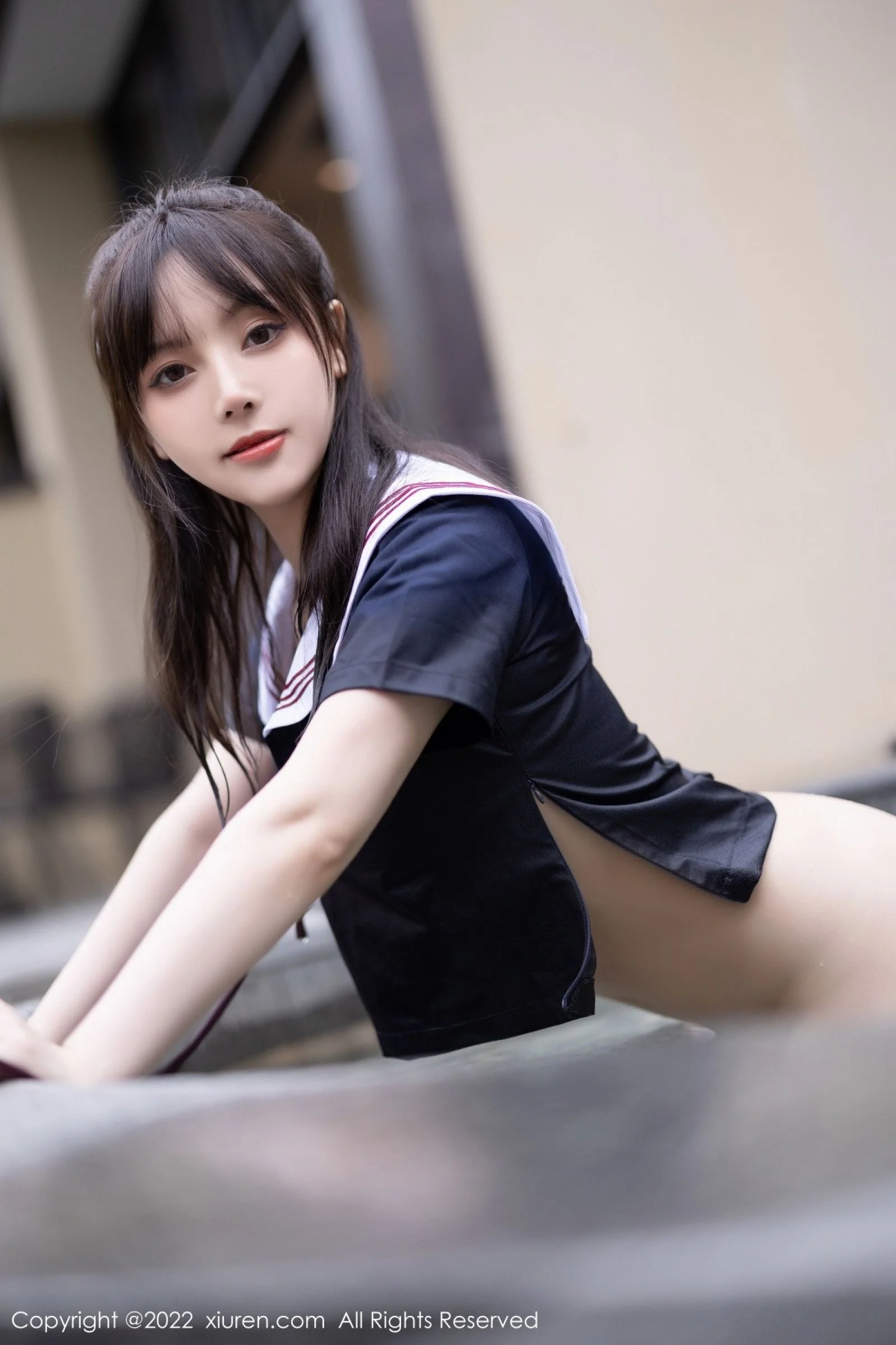 豆瓣酱 - Photo 70