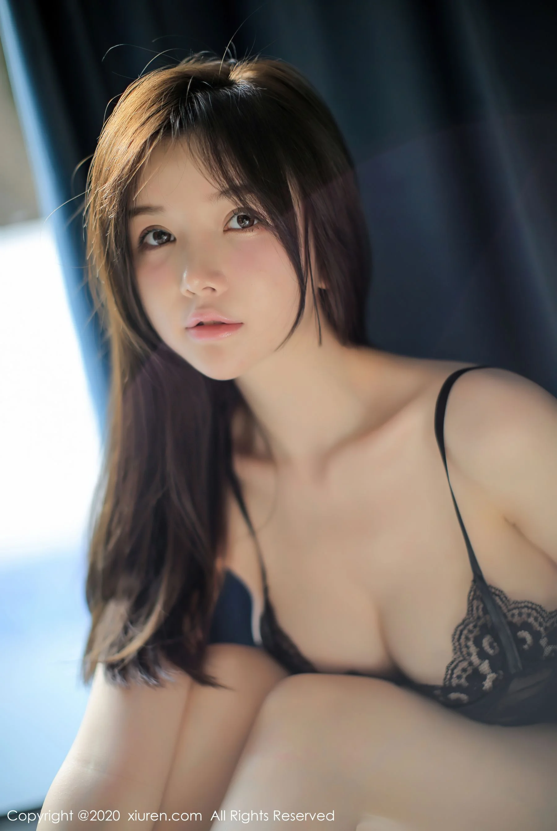 糯美子Mini - Photo 8