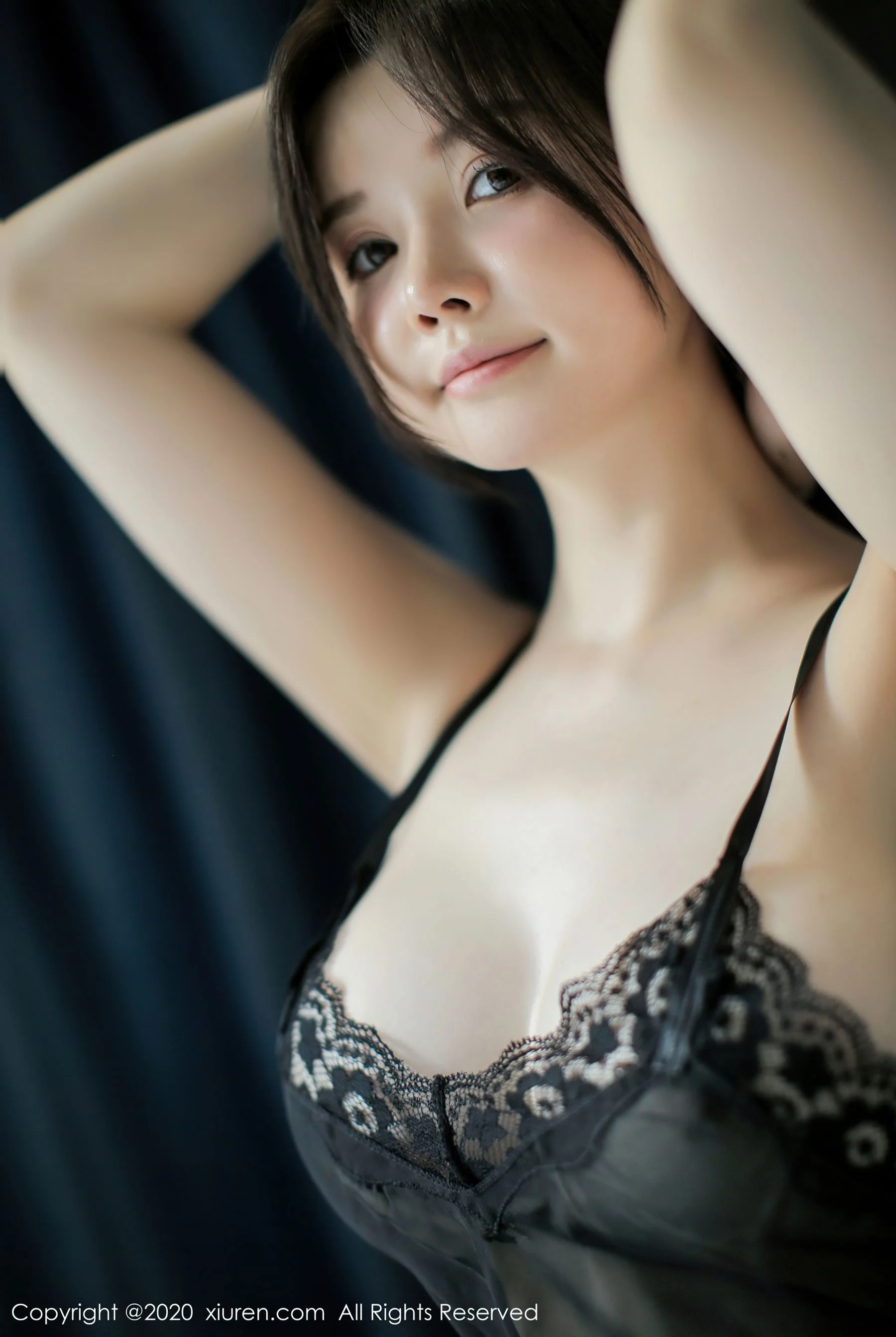 糯美子Mini - Photo 19