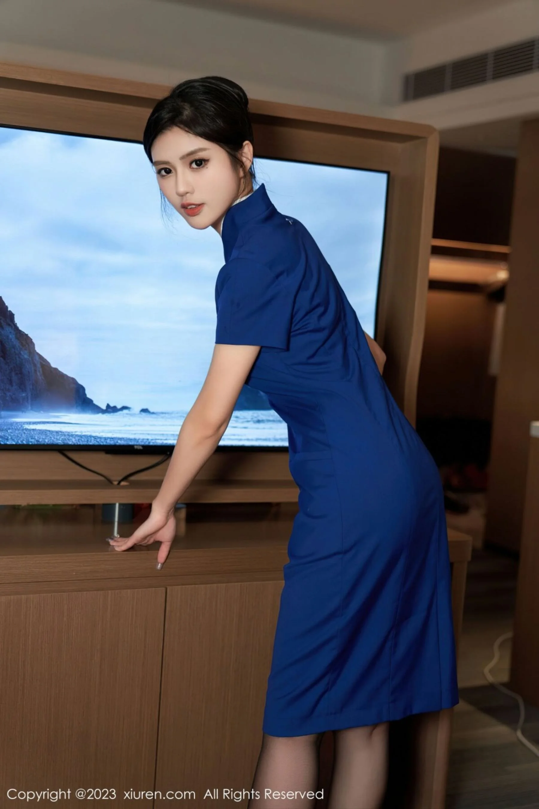 浅浅Danny - Photo 12