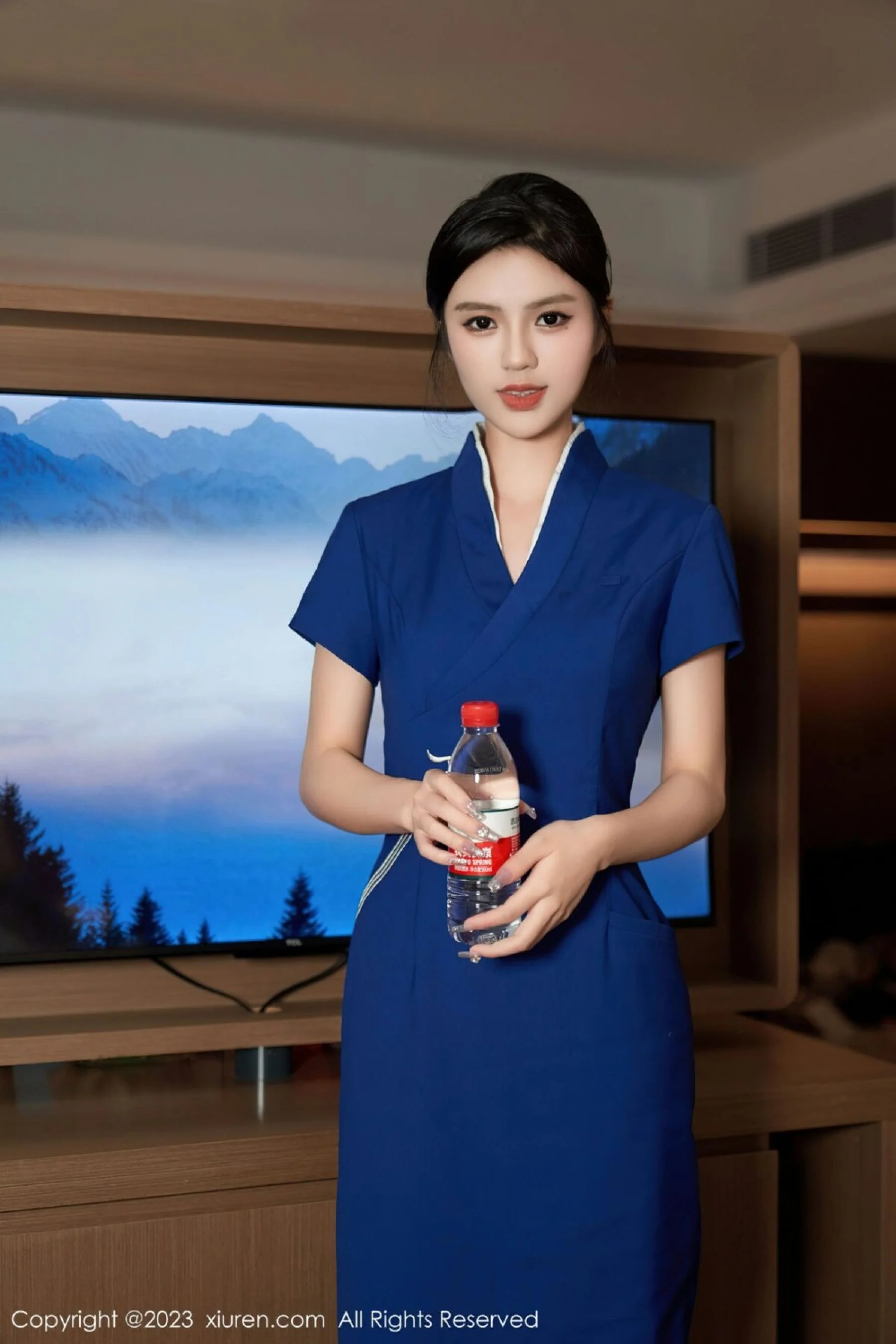 浅浅Danny - Photo 15