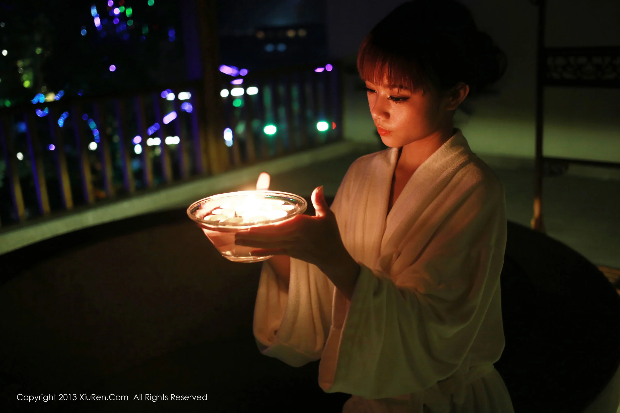 toro羽住 - Photo 8