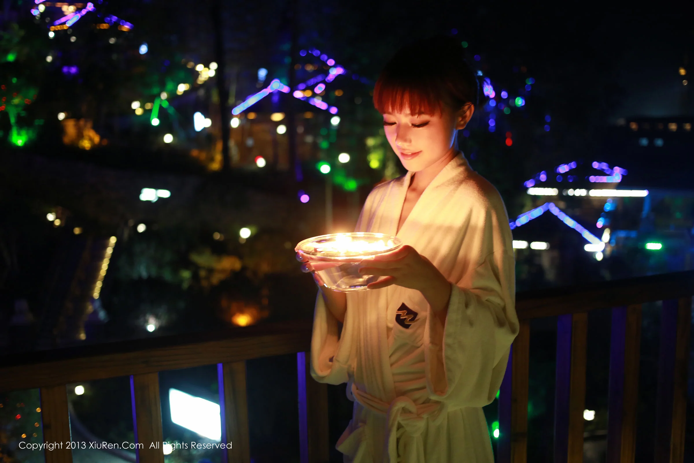 toro羽住 - Photo 10