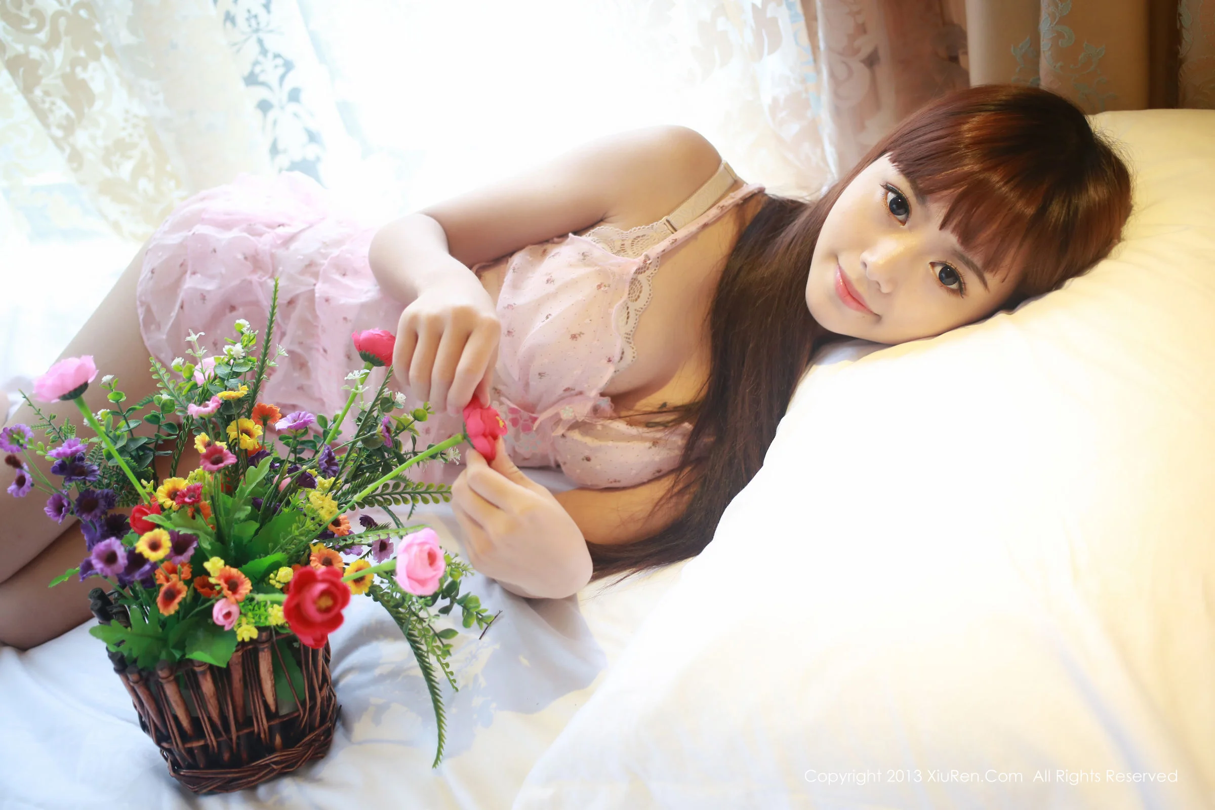 toro羽住 - Photo 16