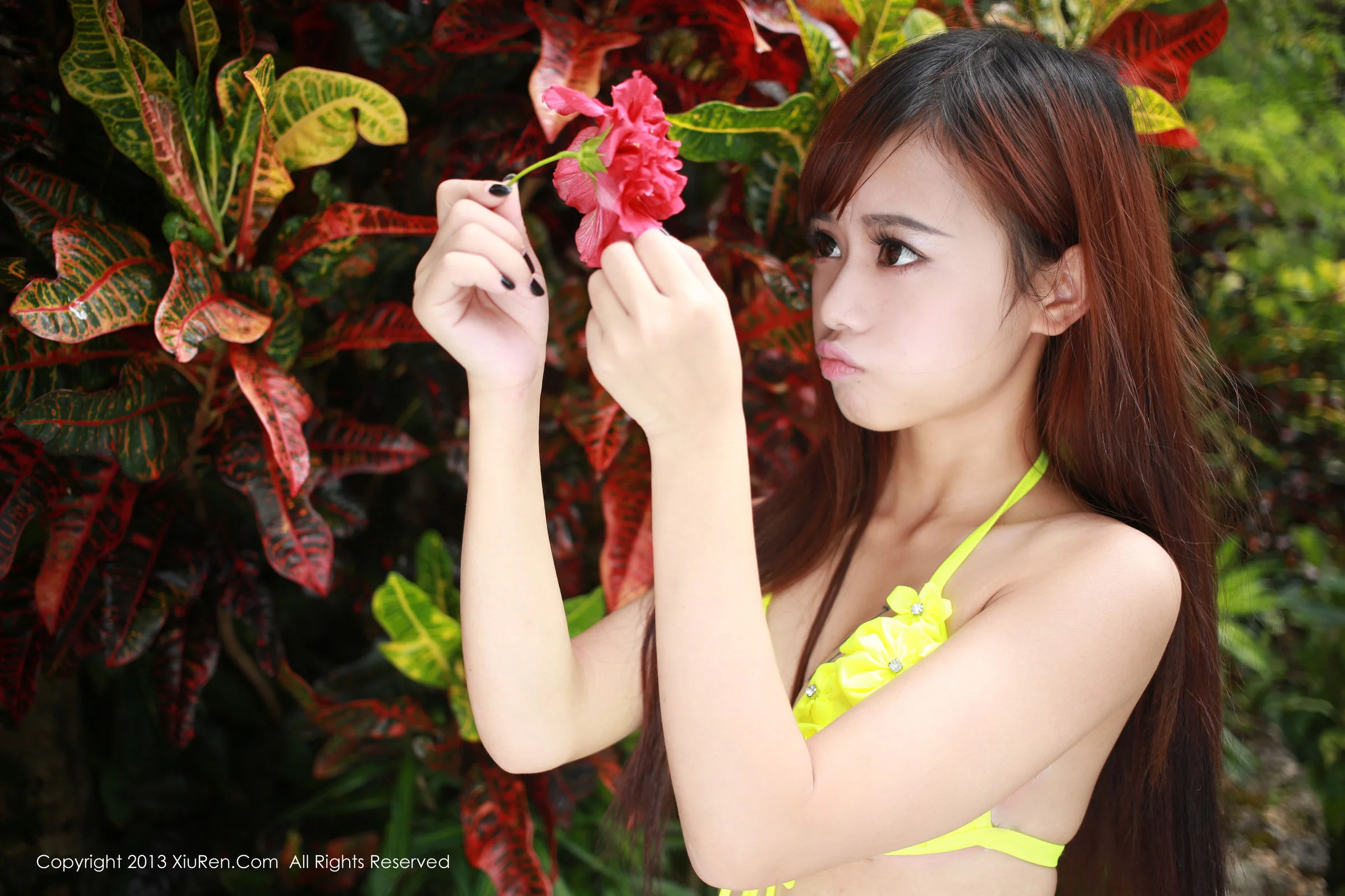 toro羽住 - Photo 26