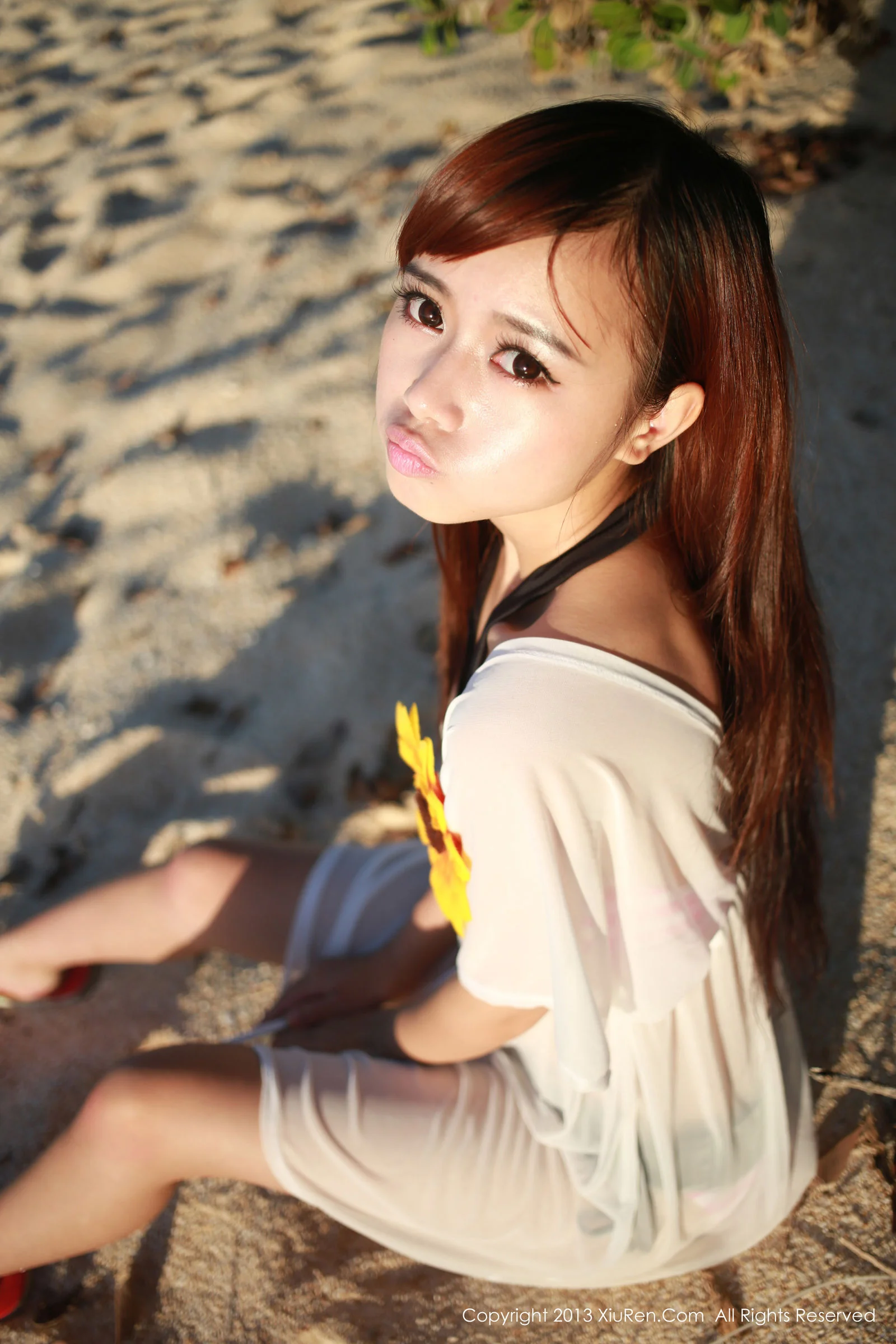 toro羽住 - Photo 58