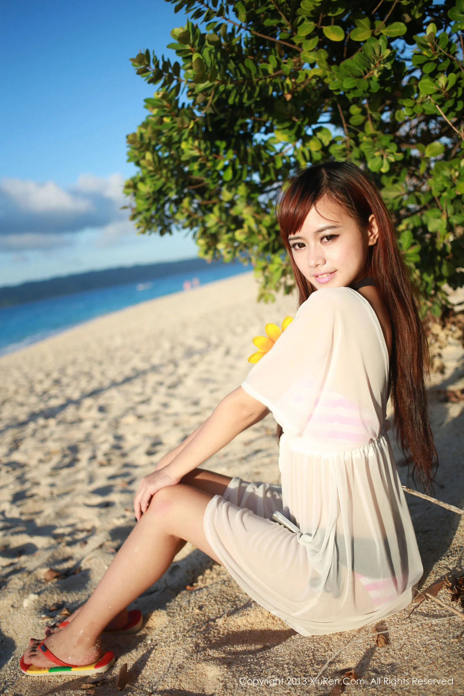 toro羽住 - Photo 59