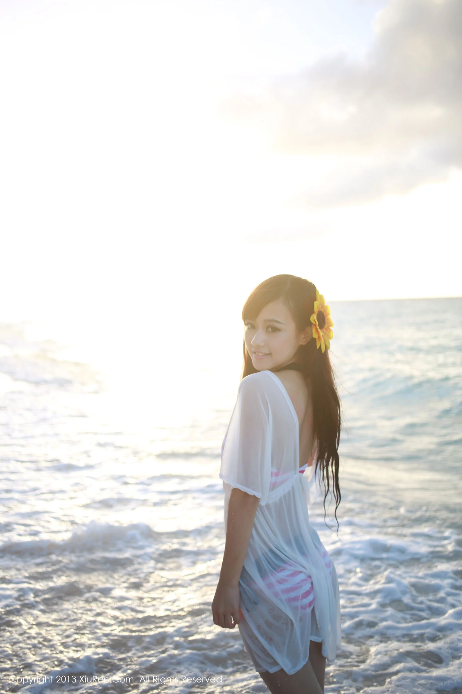 toro羽住 - Photo 61