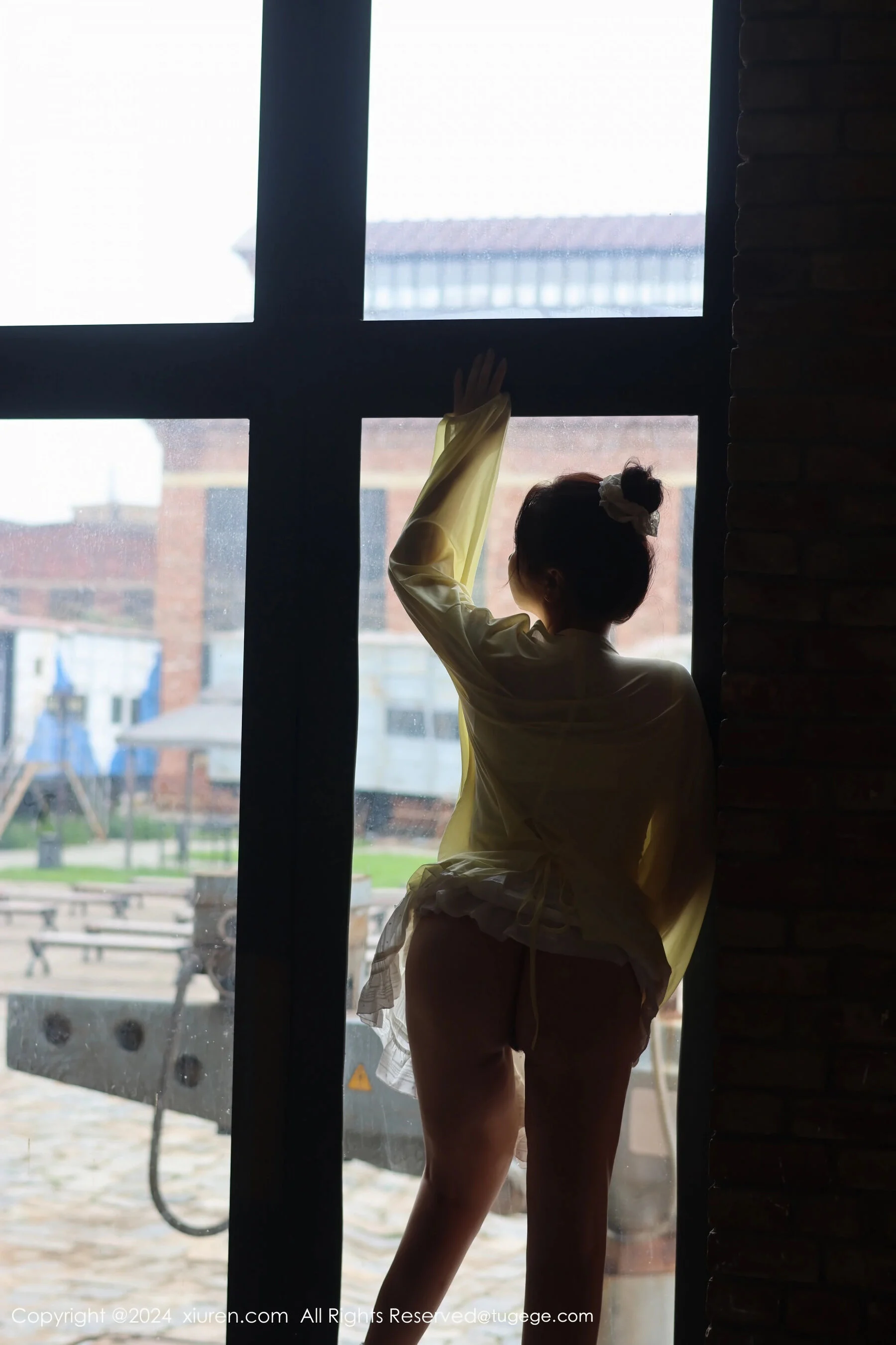 小薯条nienie - Photo 10