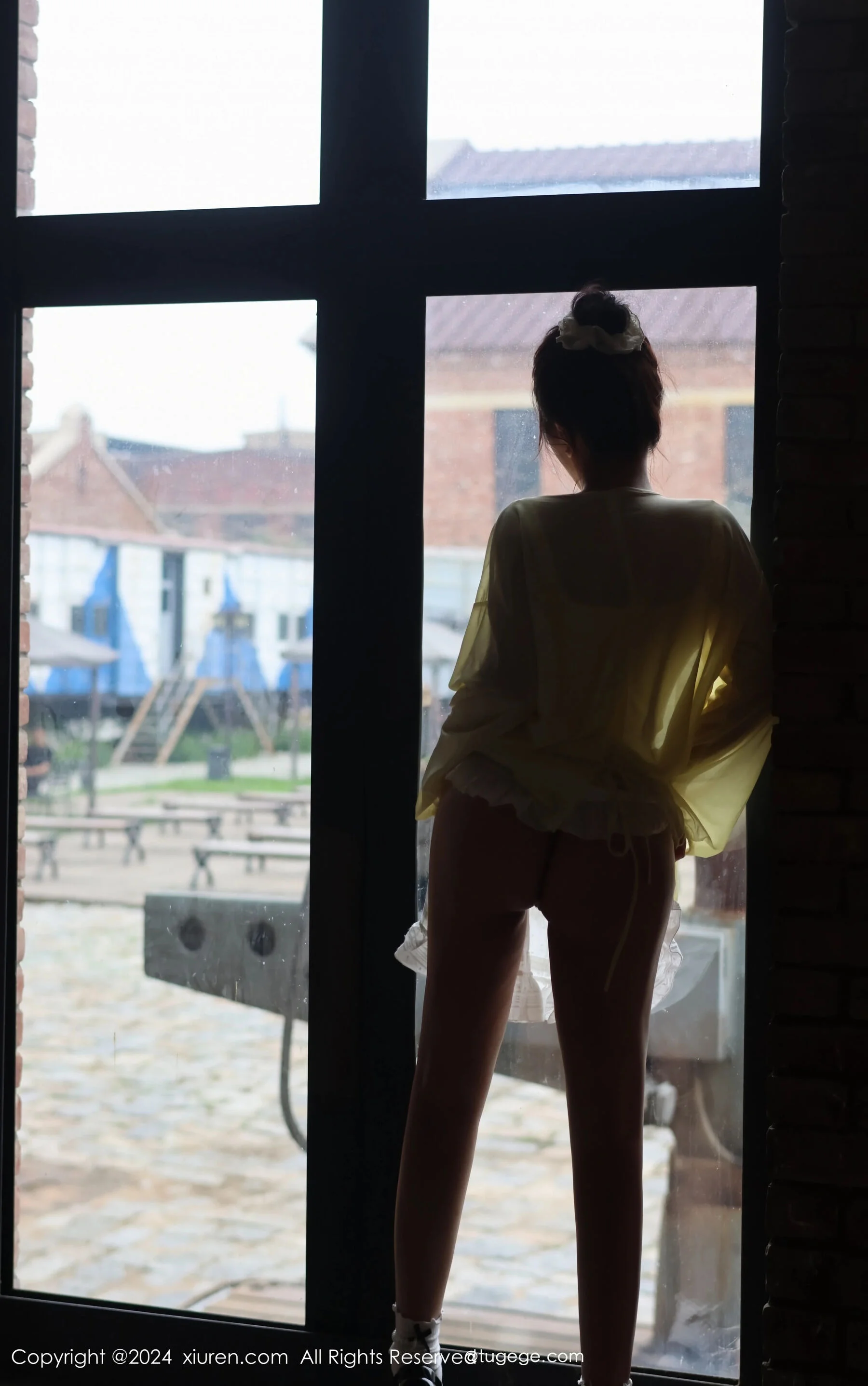 小薯条nienie - Photo 12