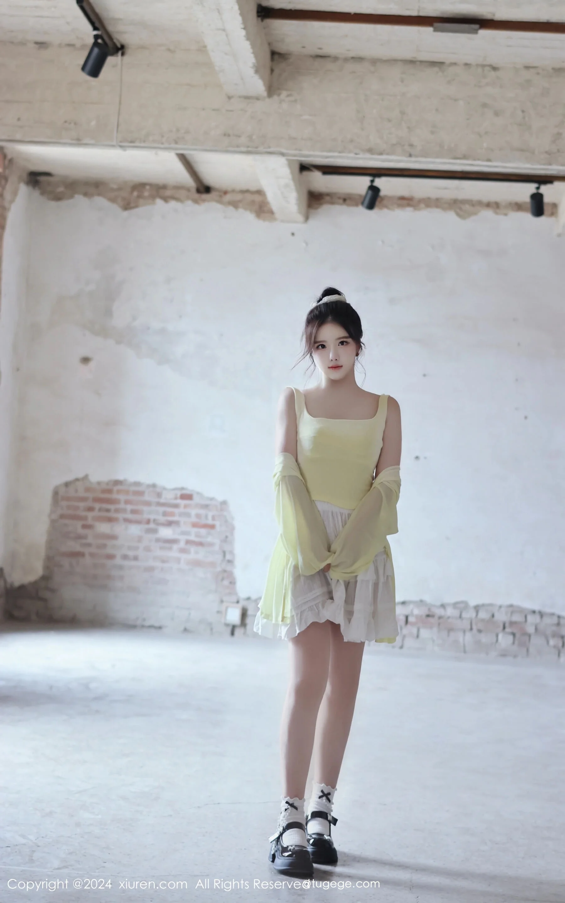 小薯条nienie - Photo 24