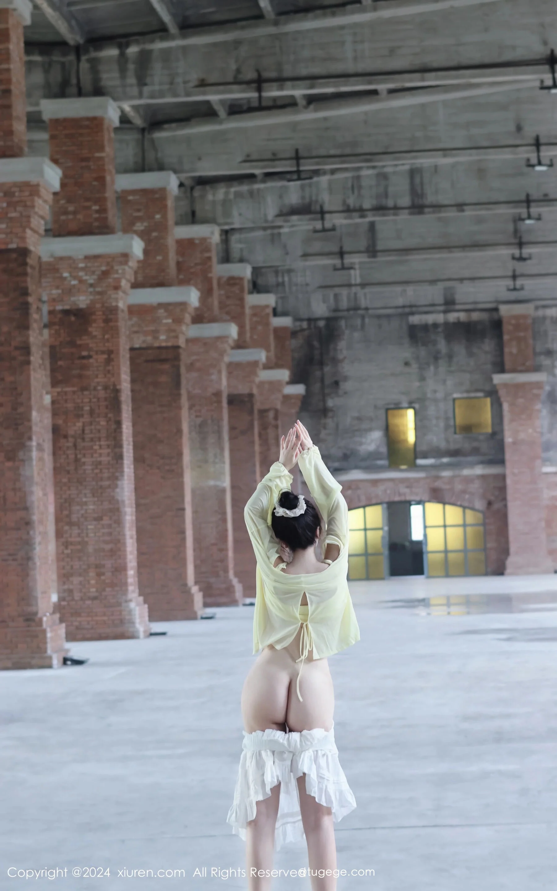 小薯条nienie - Photo 45