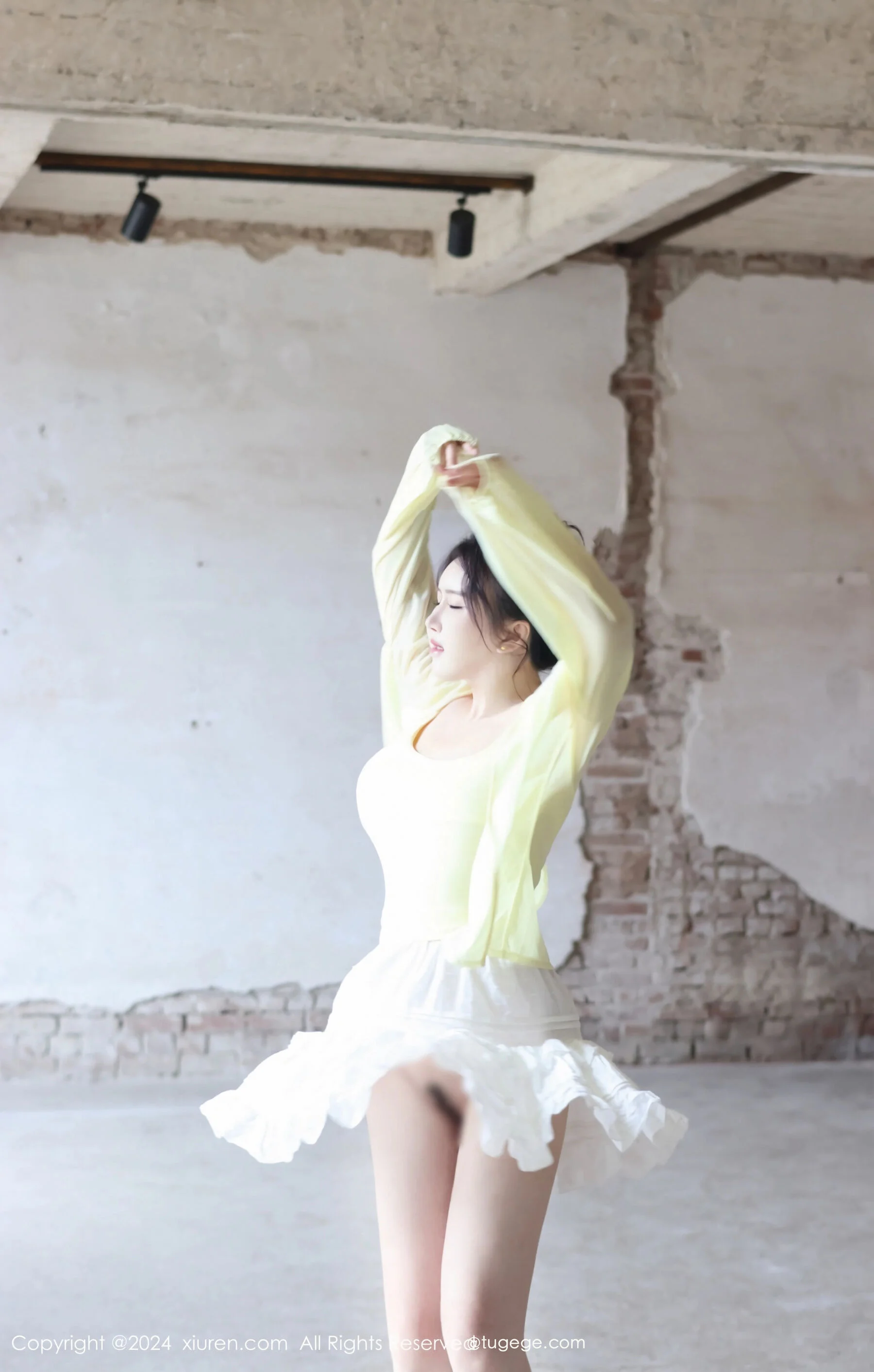 小薯条nienie - Photo 55