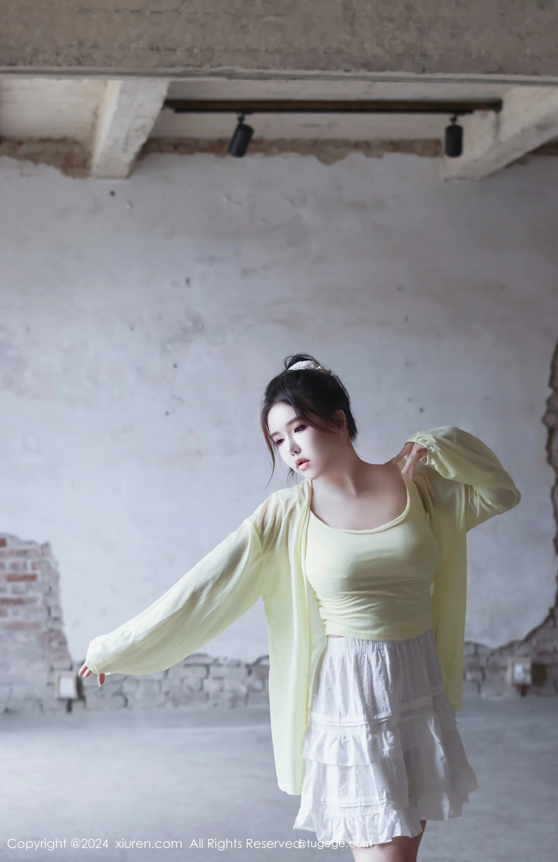 小薯条nienie - Photo 60