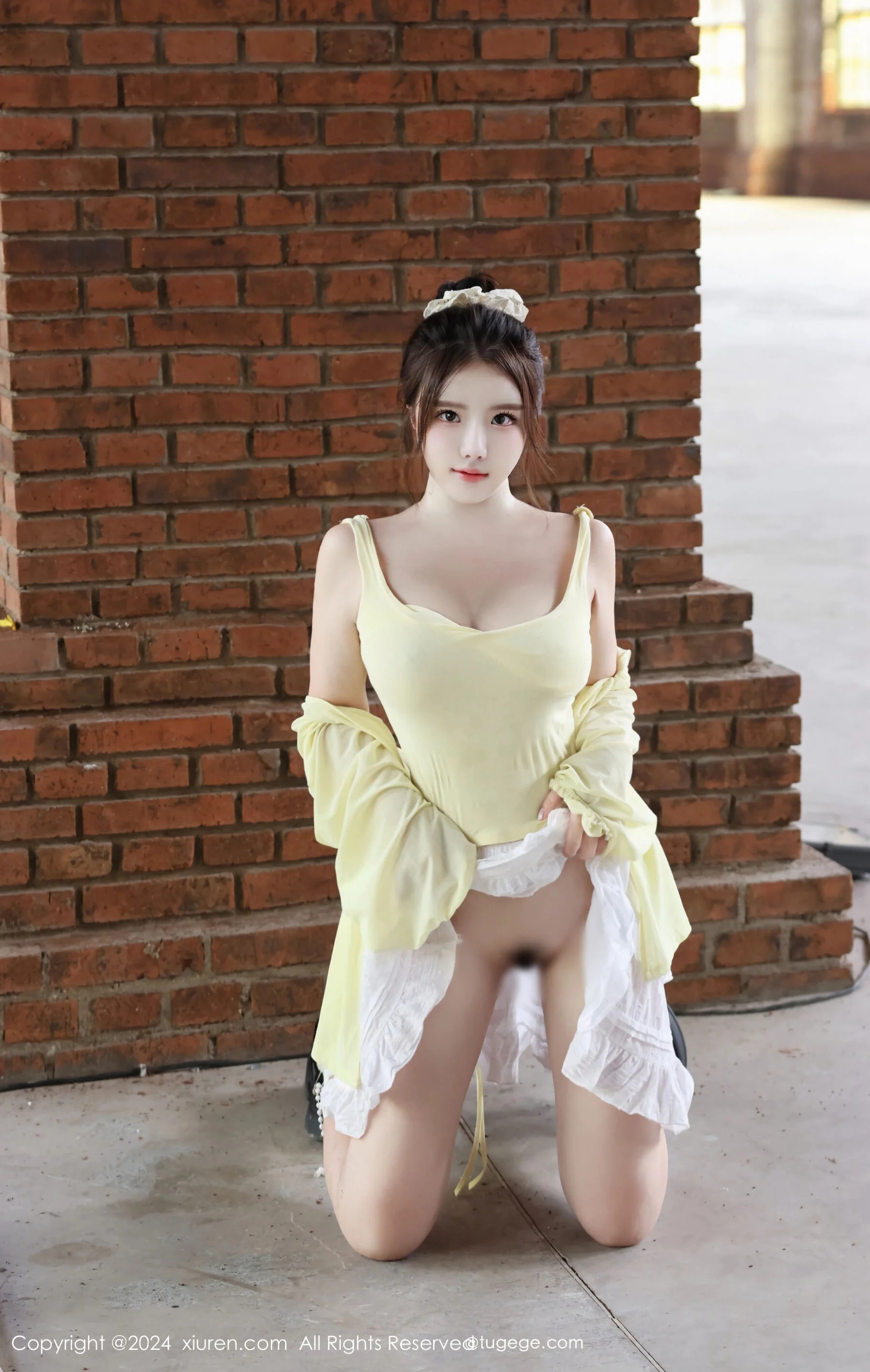 小薯条nienie - Photo 76