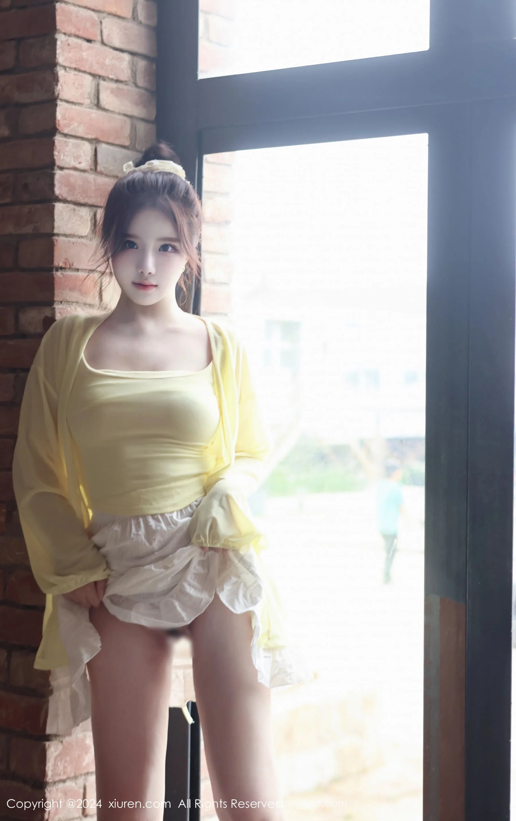 小薯条nienie - Photo 77