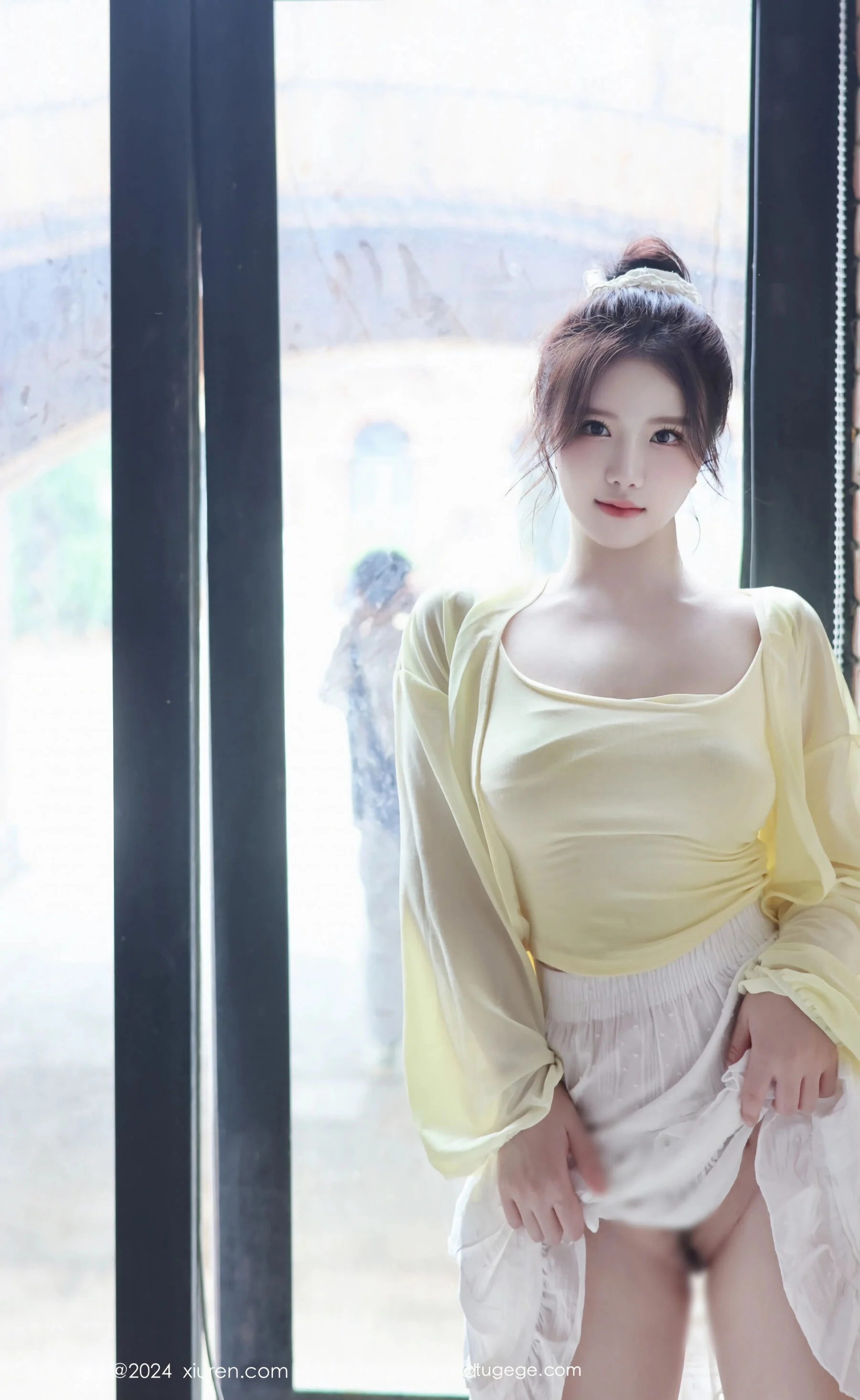 小薯条nienie - Photo 89