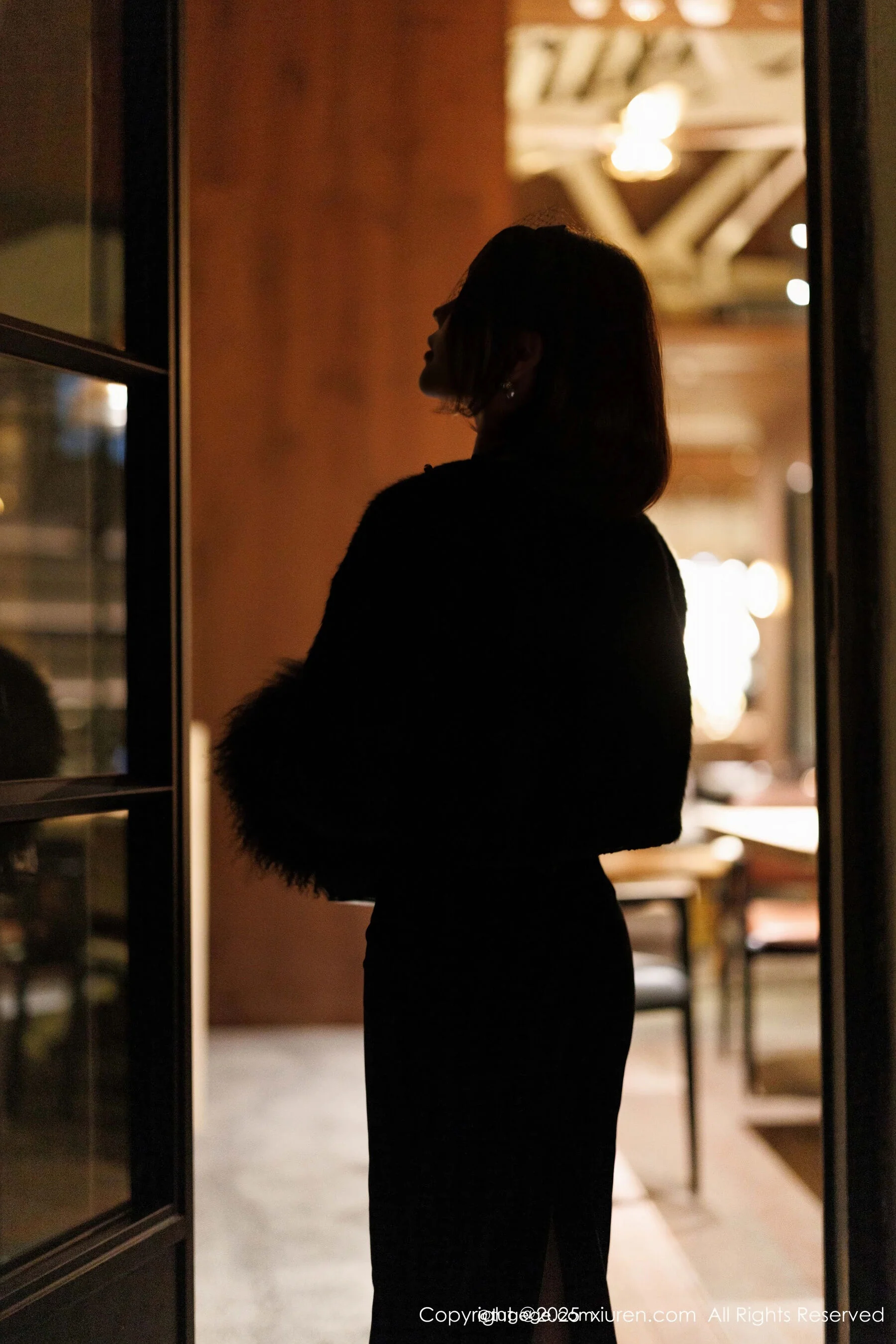 徐莉芝Booty - Photo 2