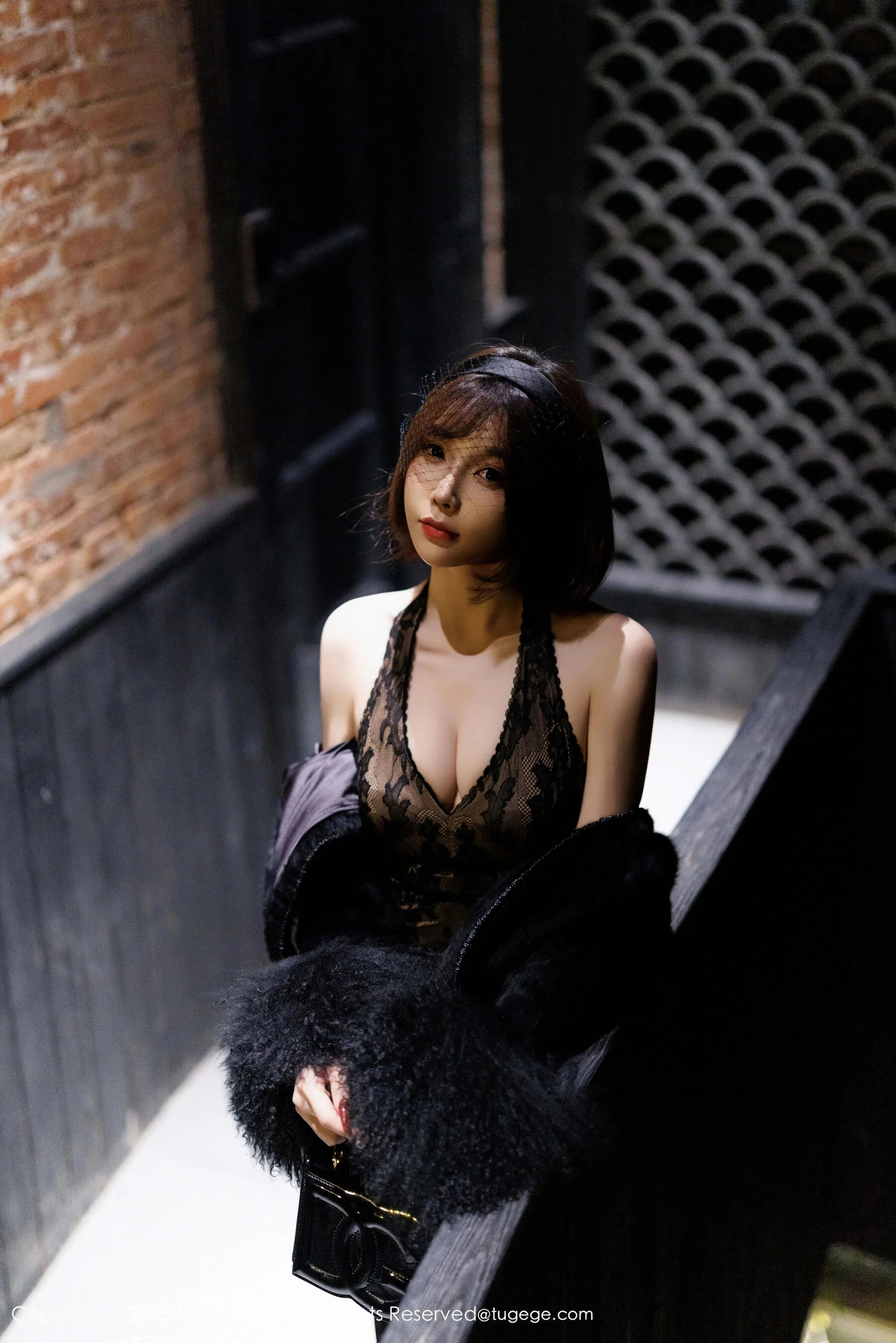 徐莉芝Booty - Photo 9