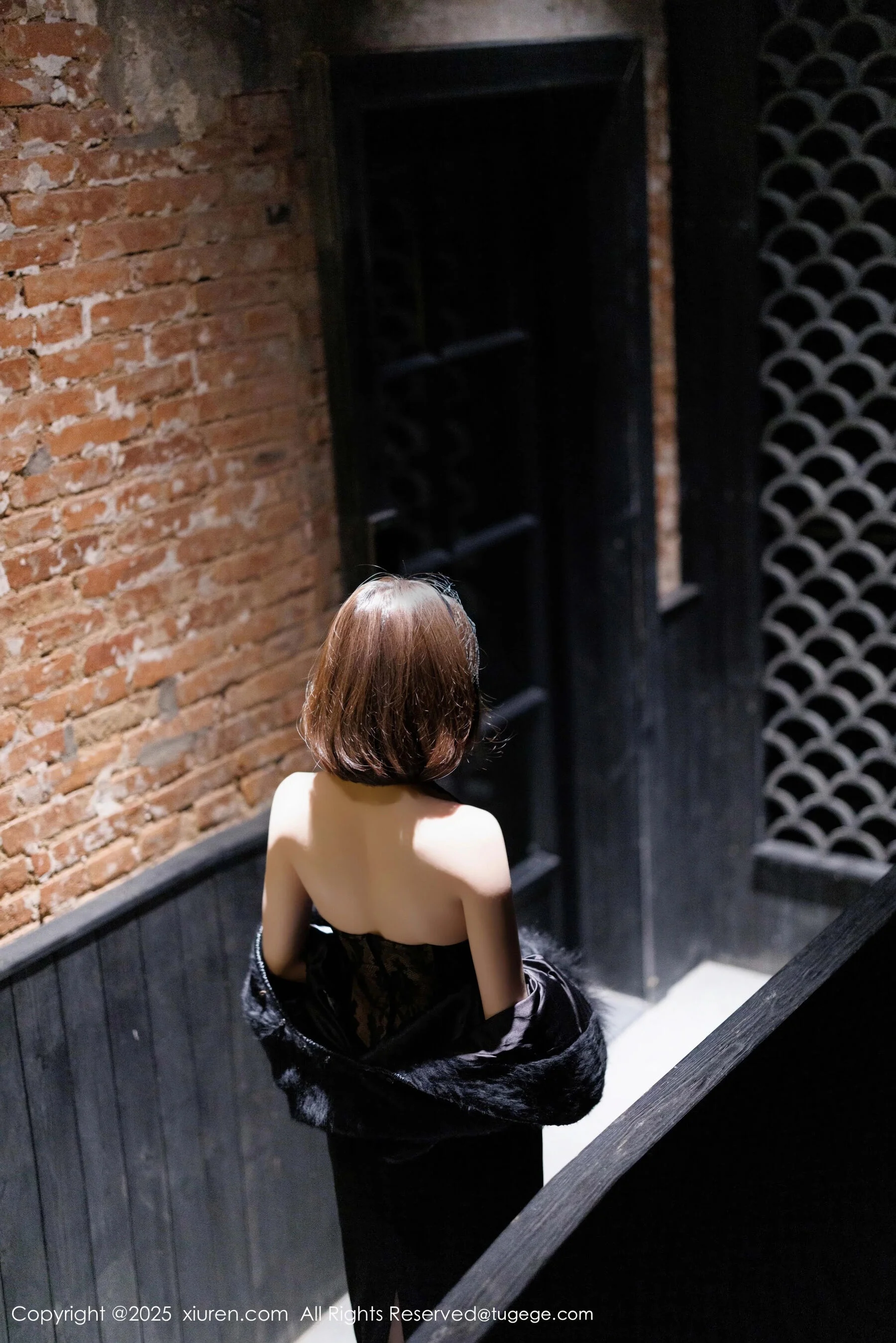 徐莉芝Booty - Photo 11