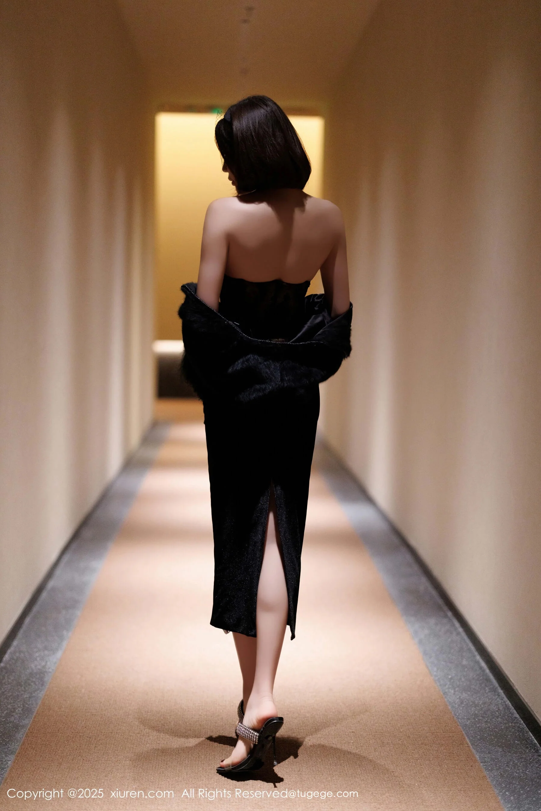 徐莉芝Booty - Photo 13