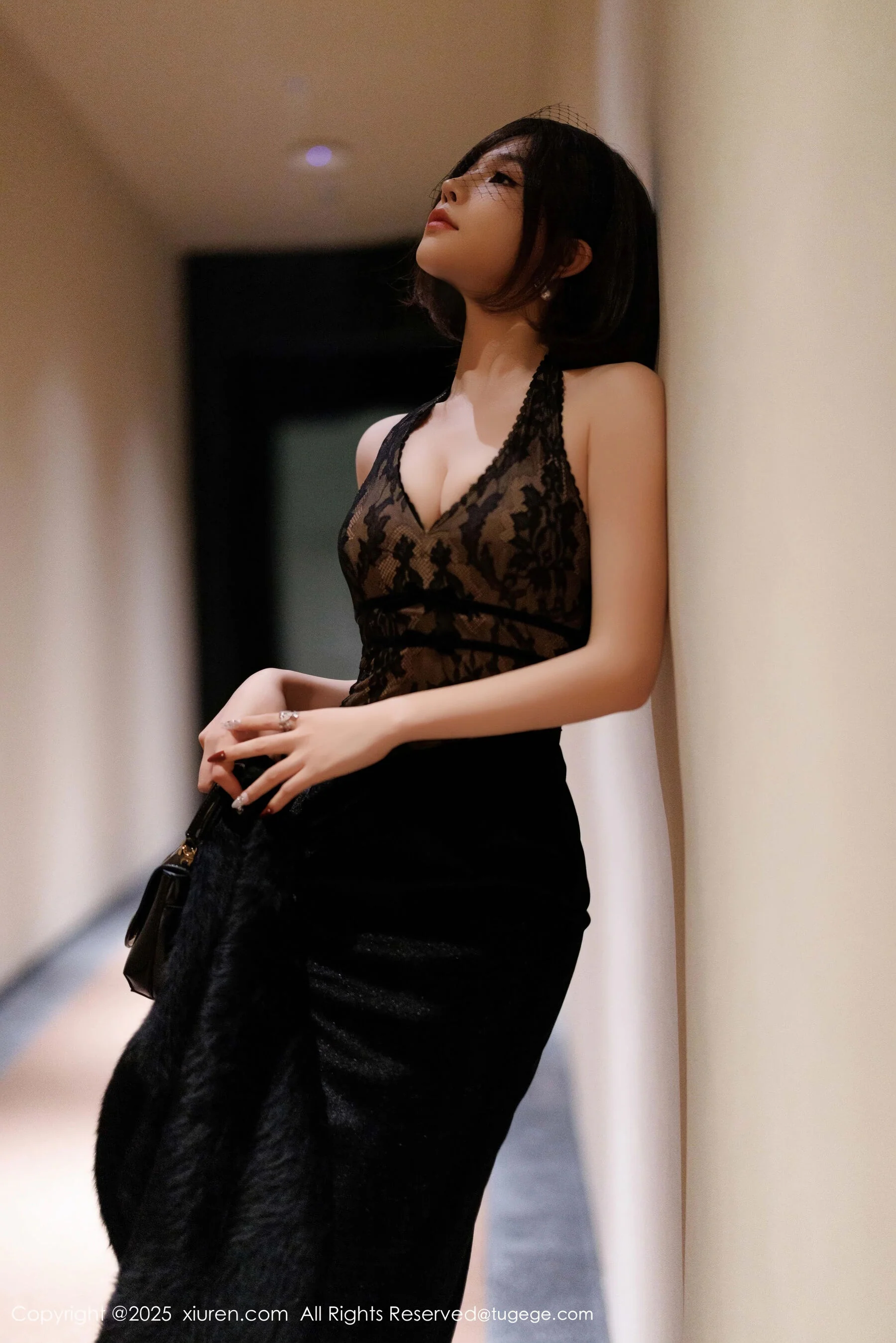 徐莉芝Booty - Photo 15