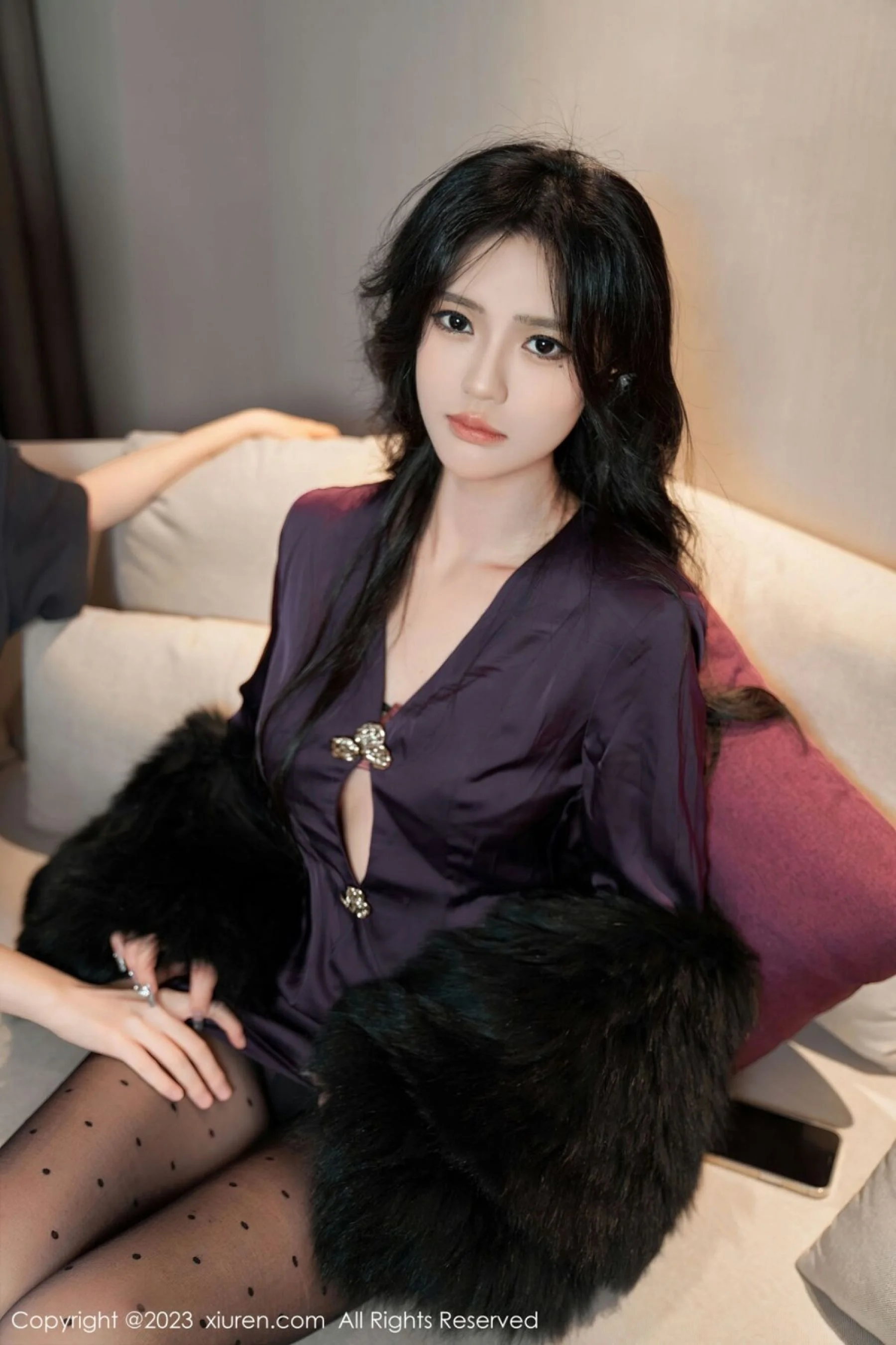 浅浅Danny - Photo 24