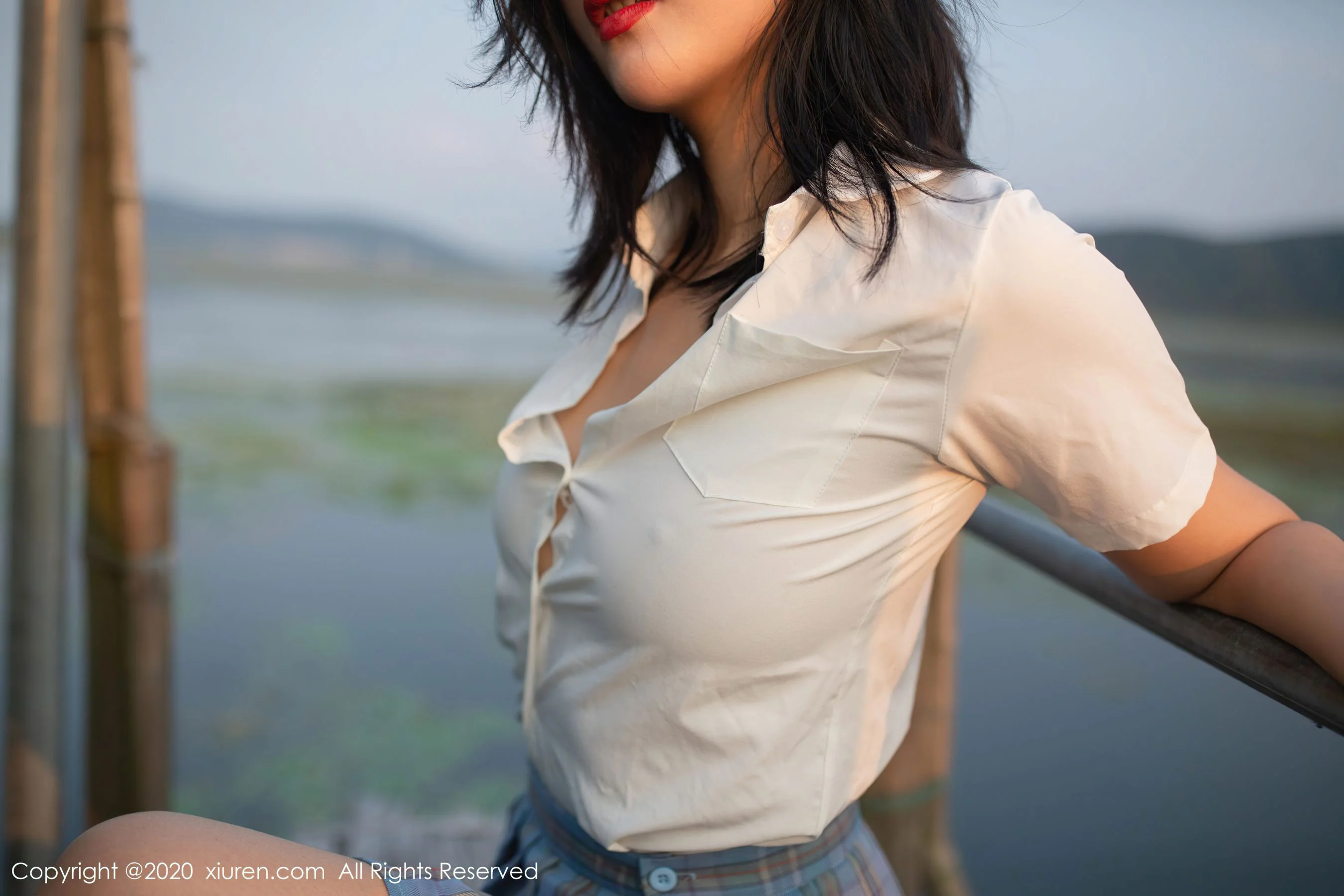 就是阿朱啊 - Photo 11