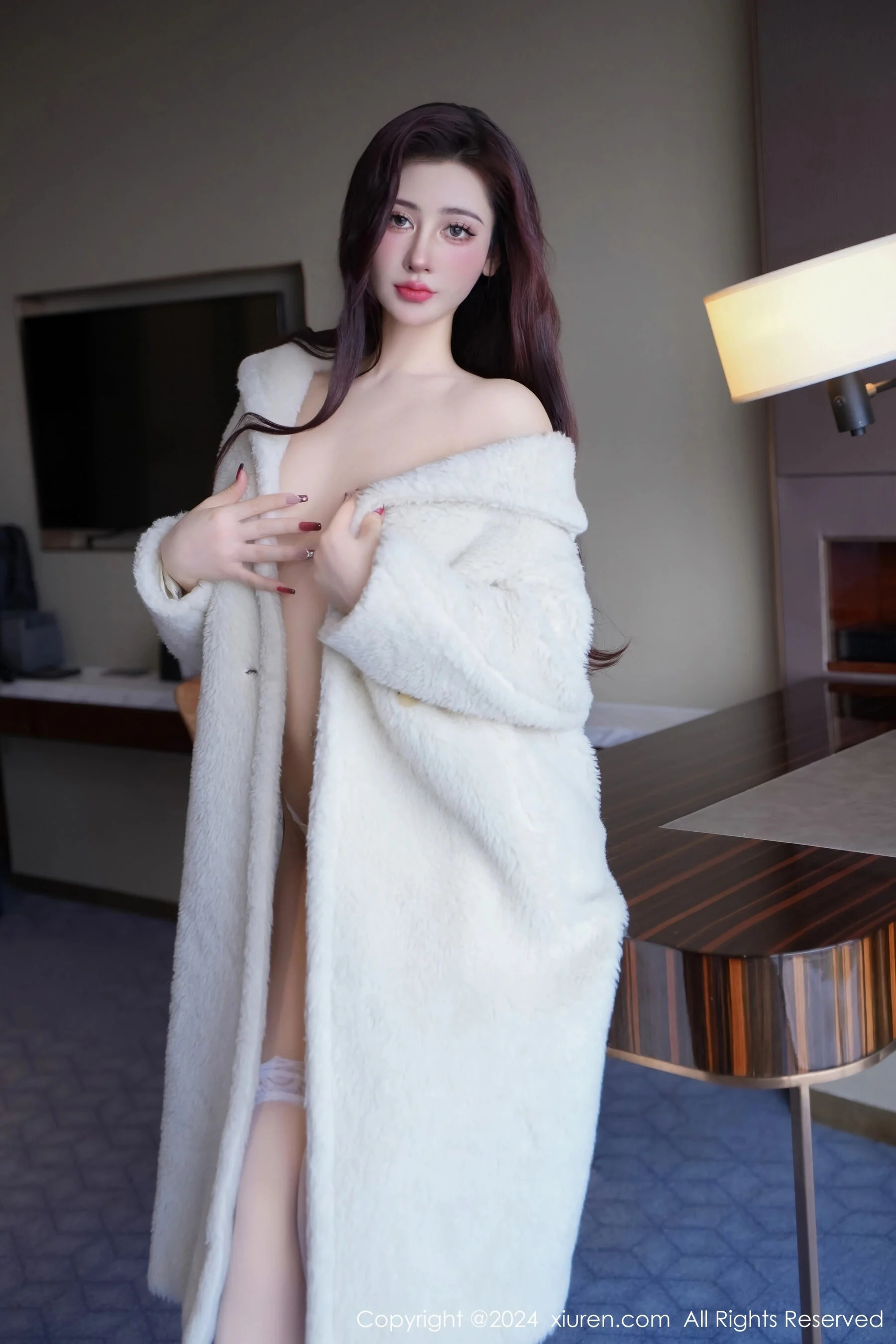 蕾蕾醒了没 - Photo 69