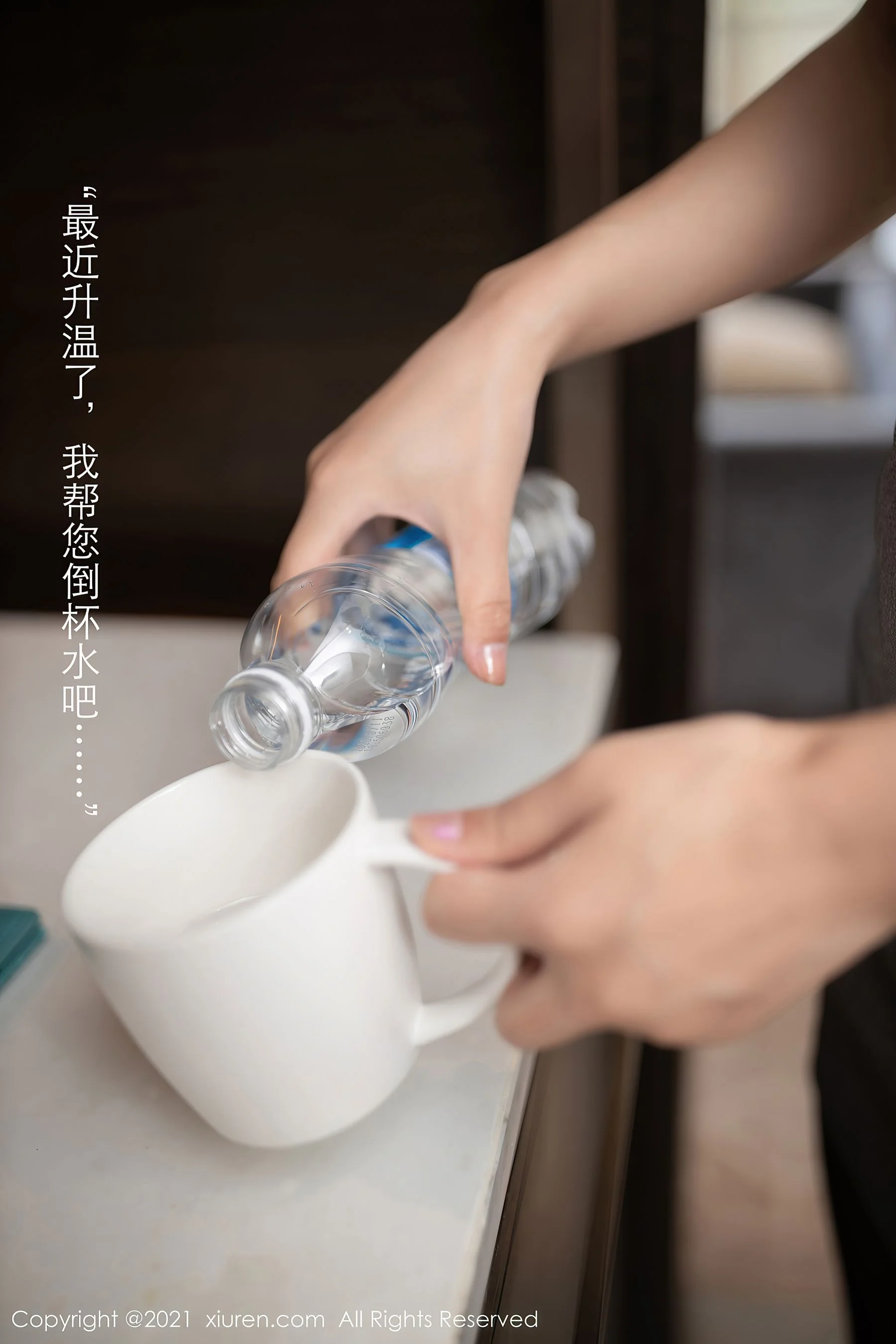 唐安琪 - Photo 13