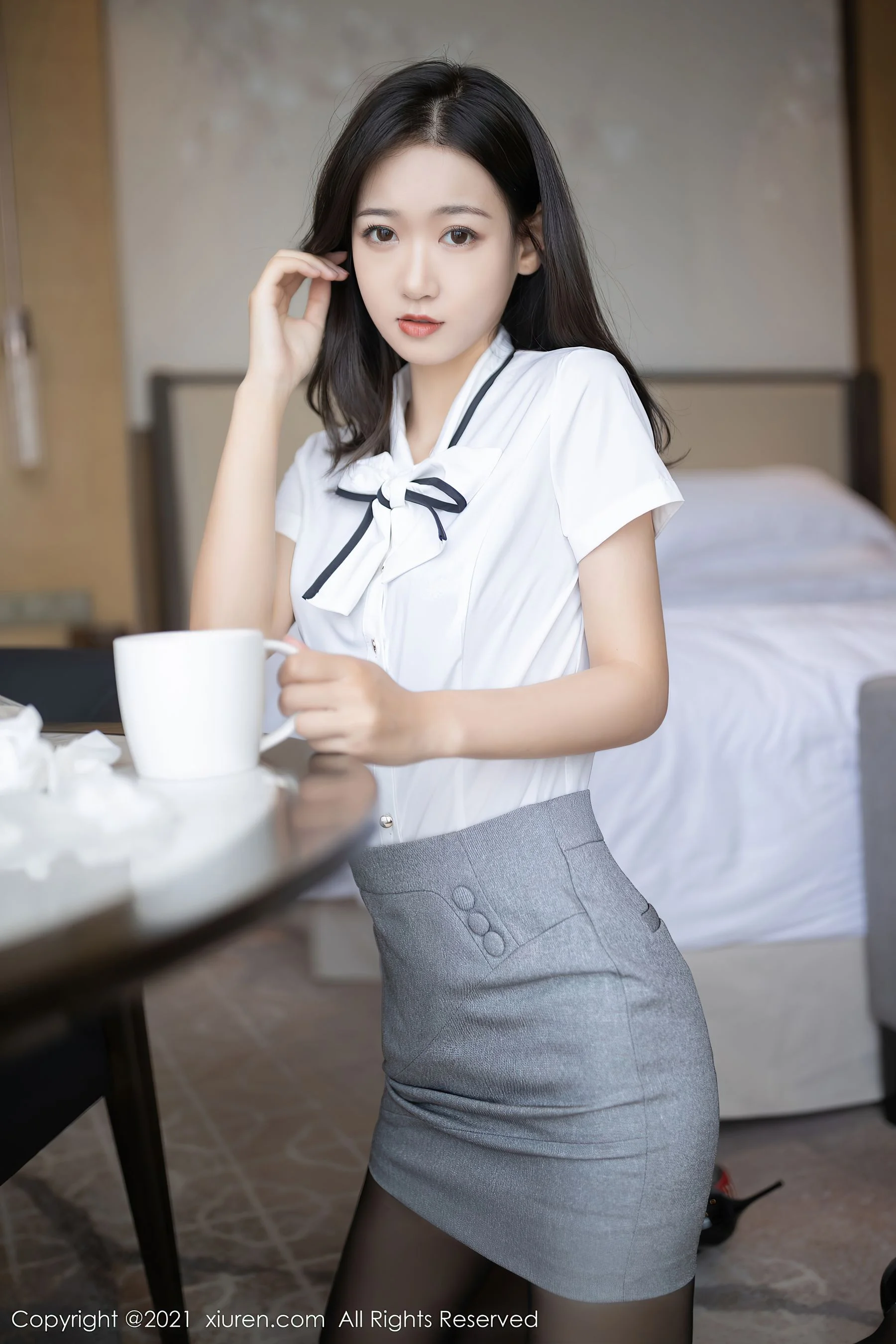 唐安琪 - Photo 19