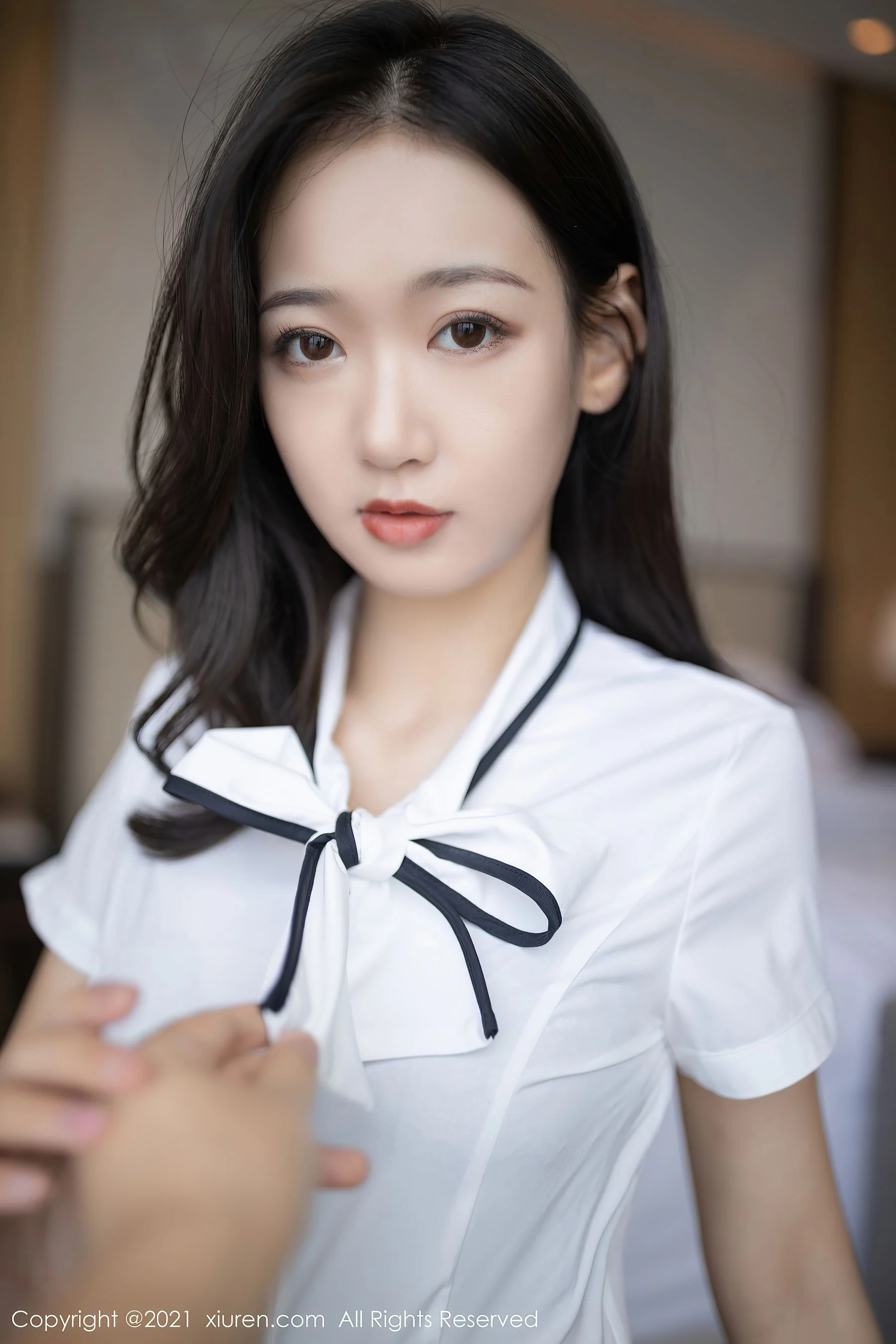 唐安琪 - Photo 22