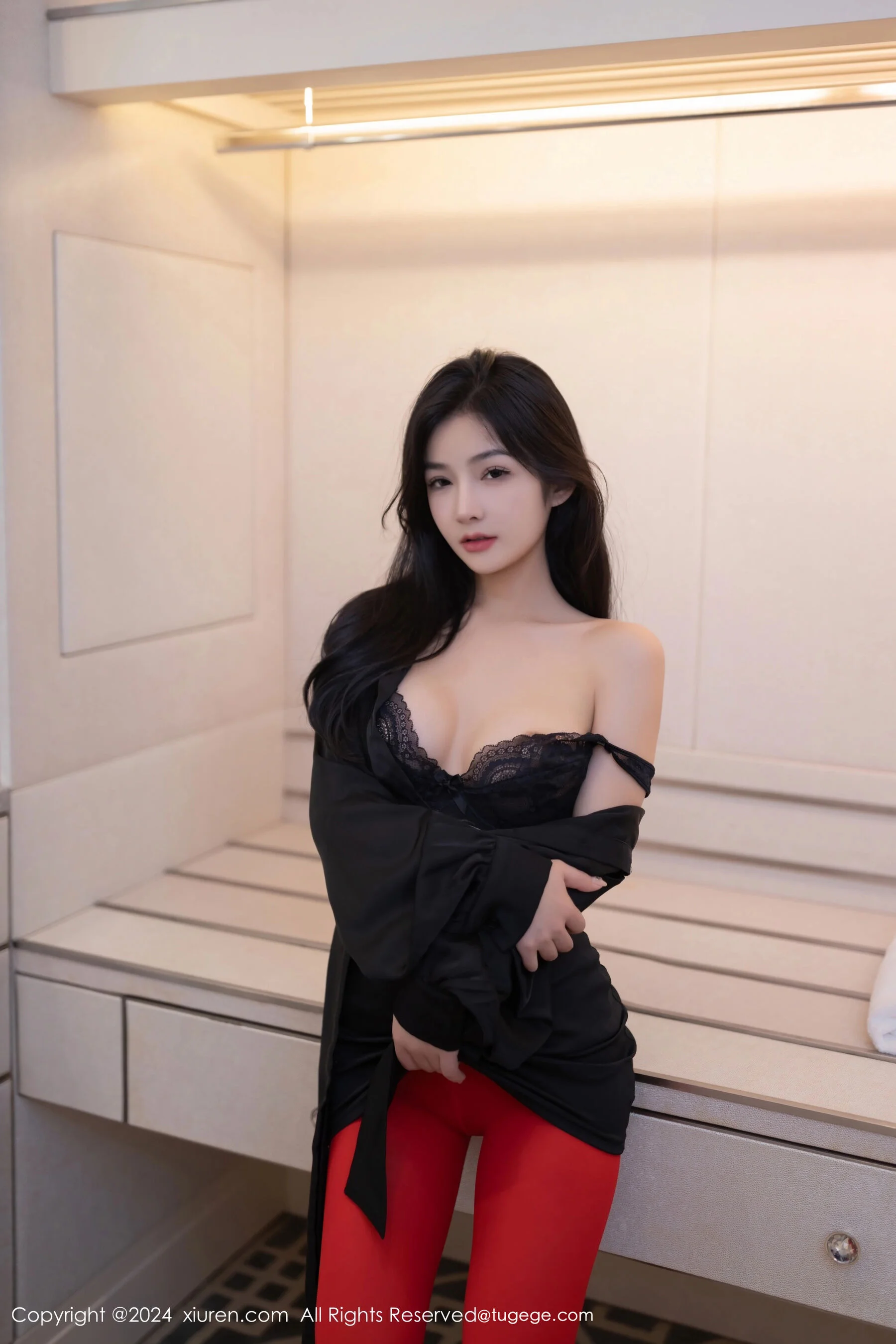 谭小灵 - Photo 11