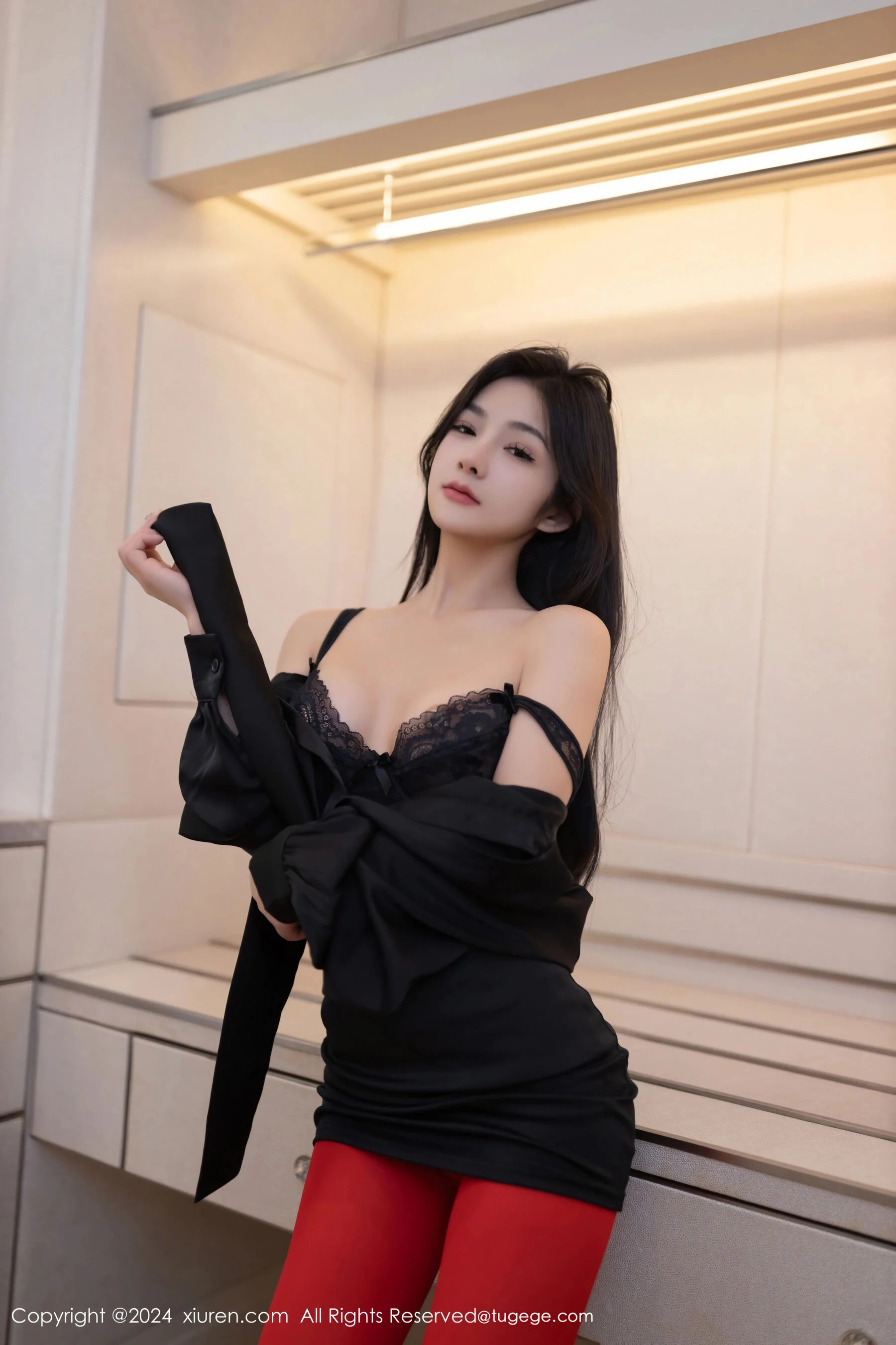 谭小灵 - Photo 13