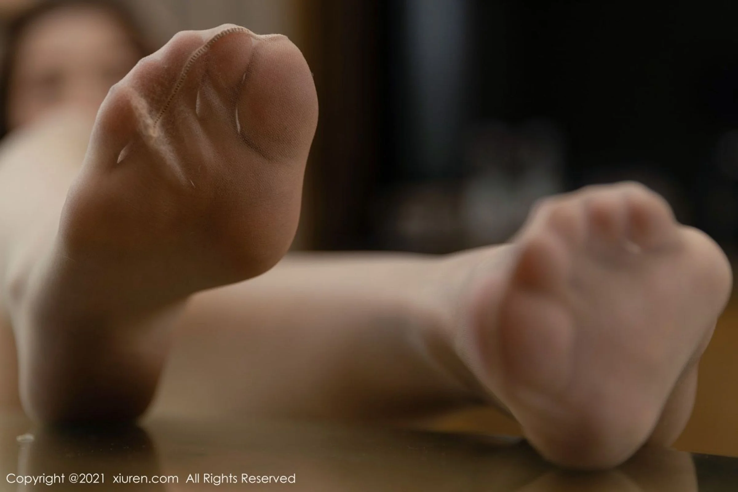 果儿Victoria - Photo 31