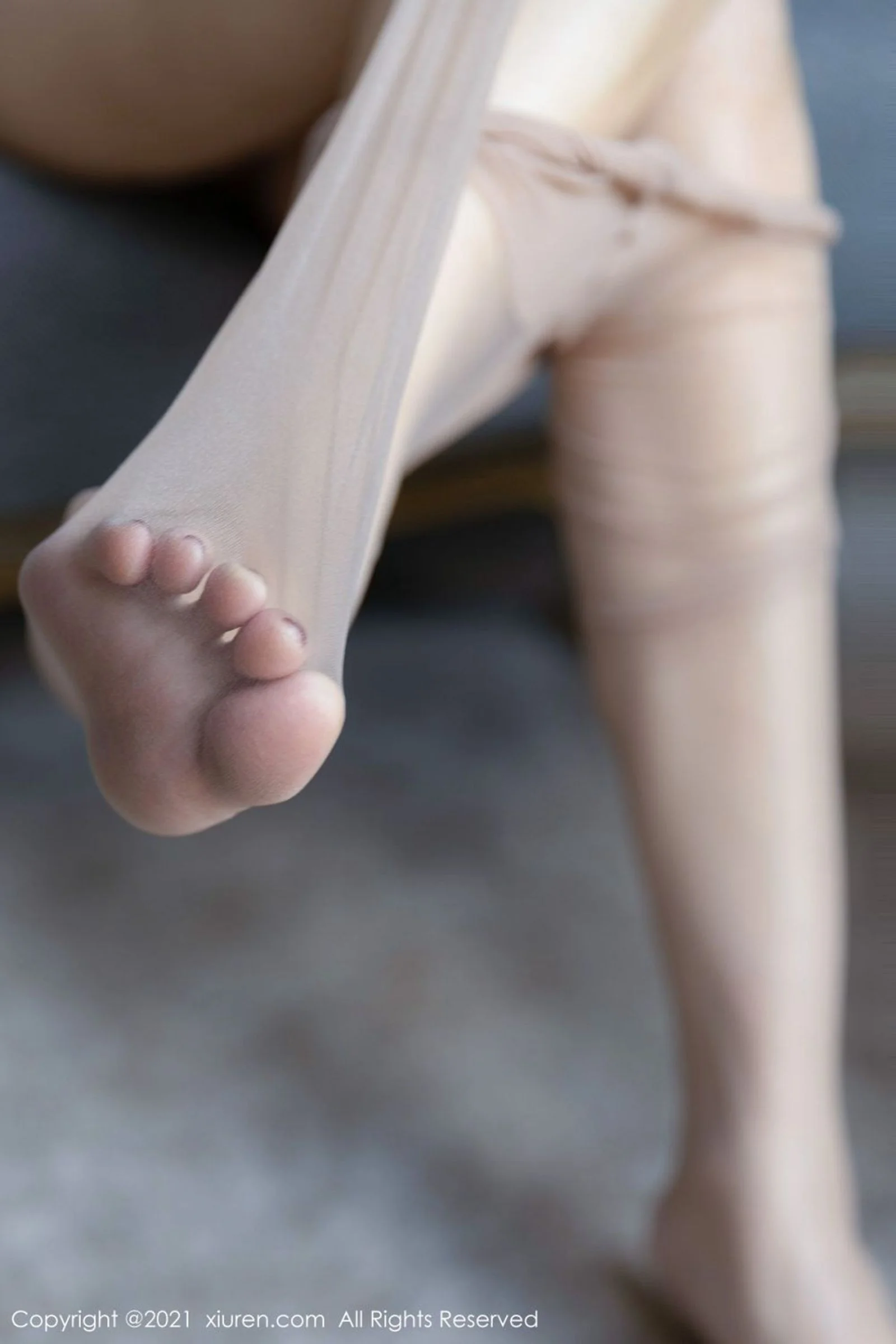 果儿Victoria - Photo 56