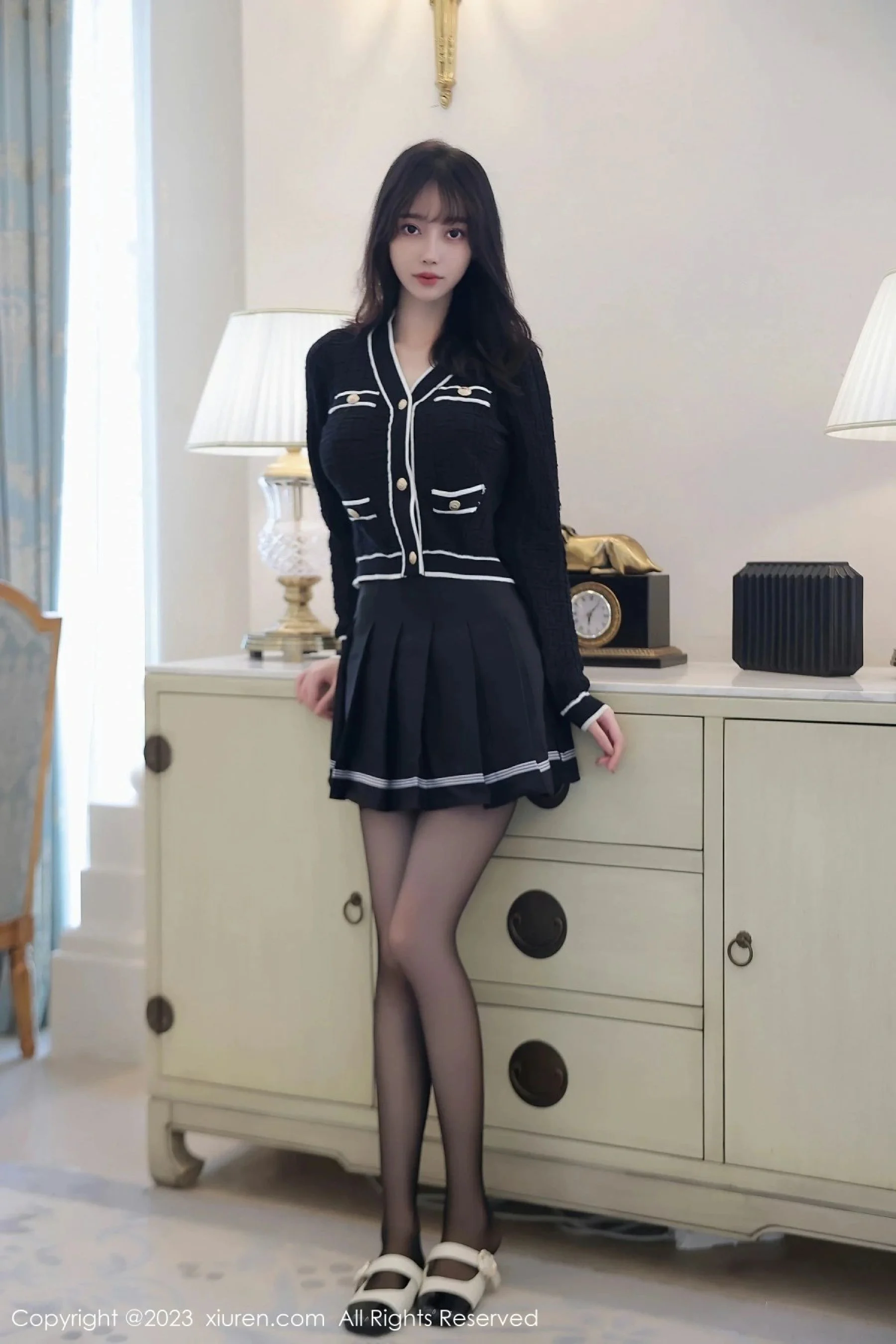 玥儿玥er - Photo 2