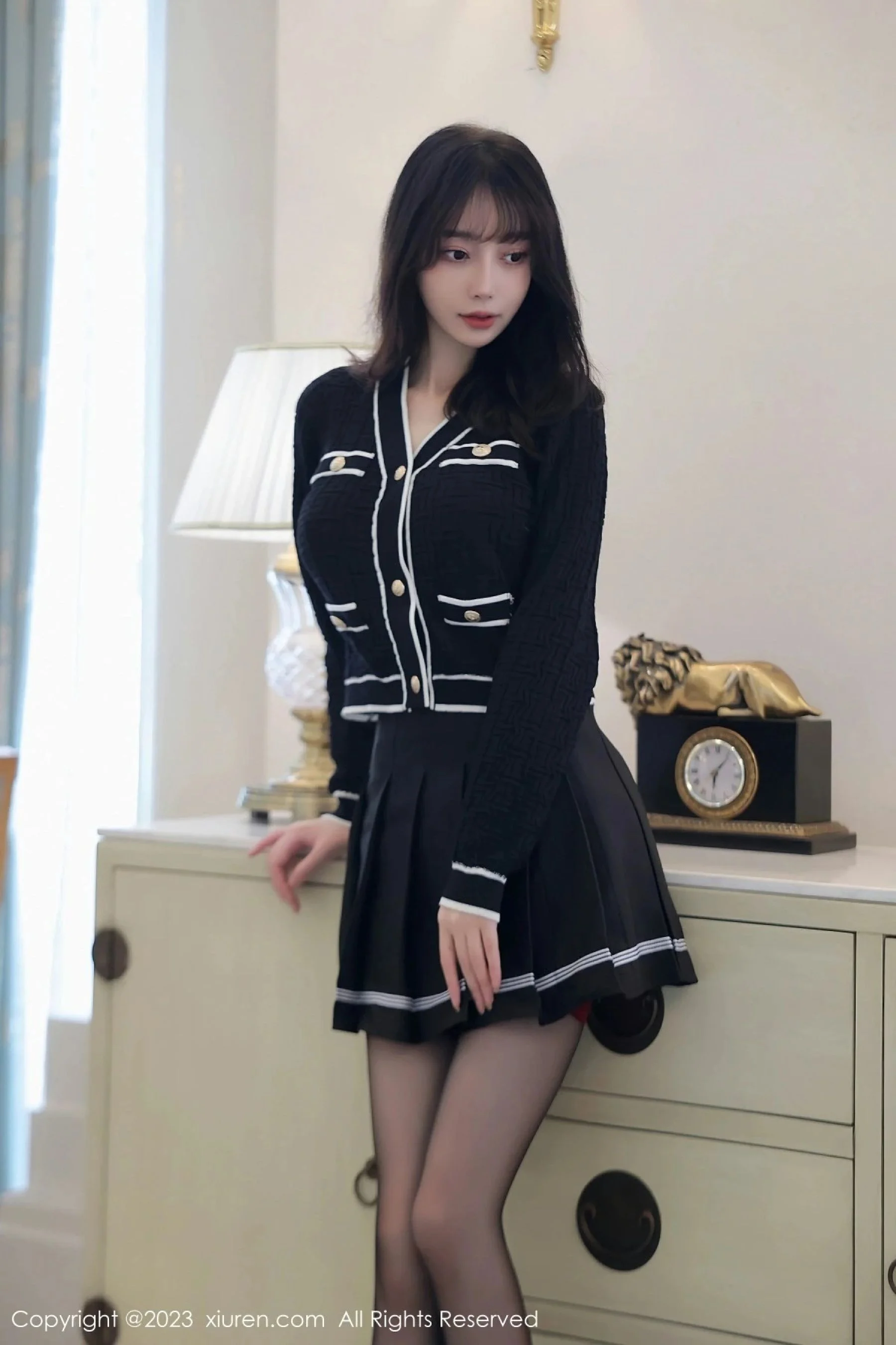 玥儿玥er - Photo 3