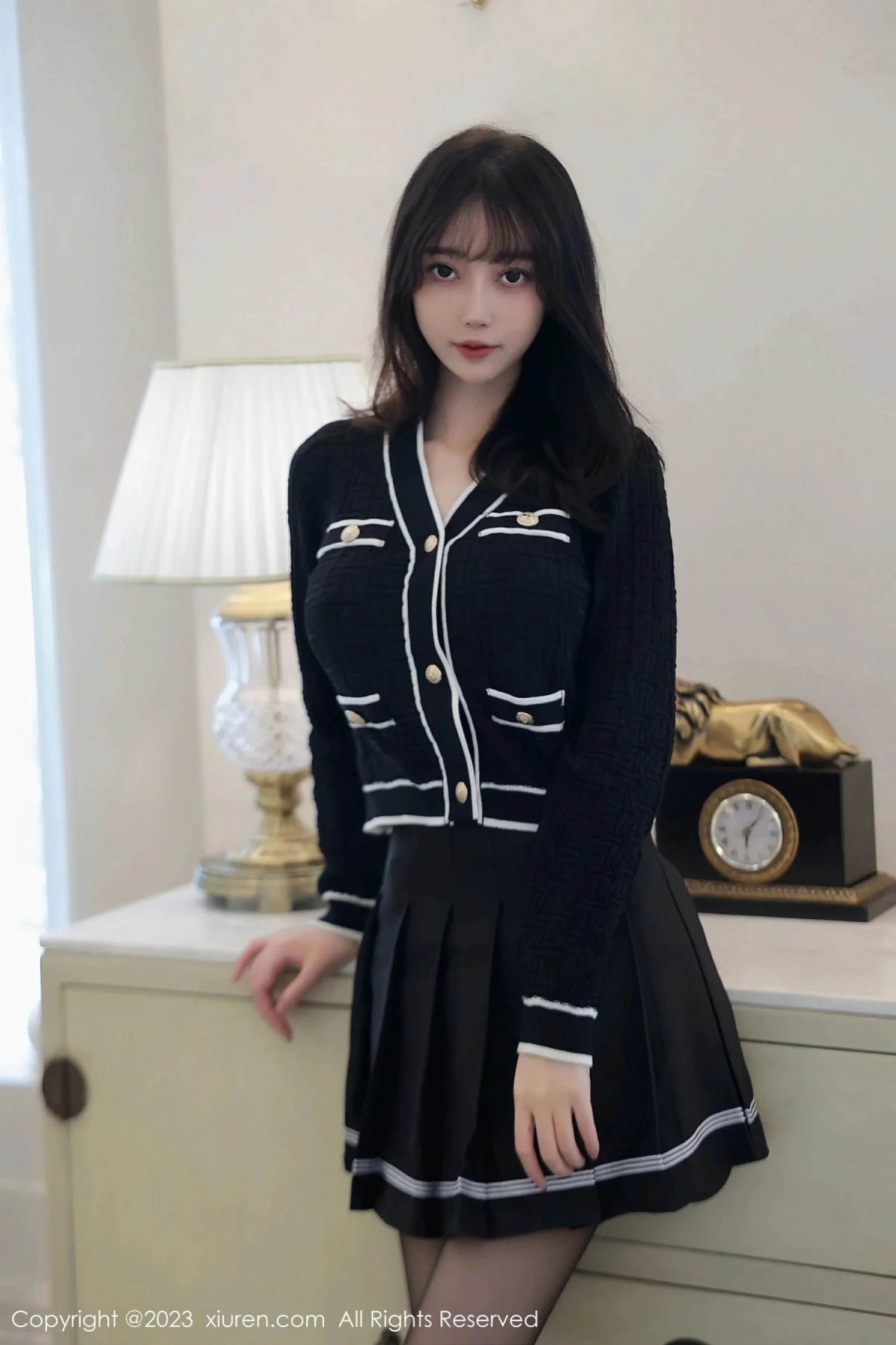 玥儿玥er - Photo 4