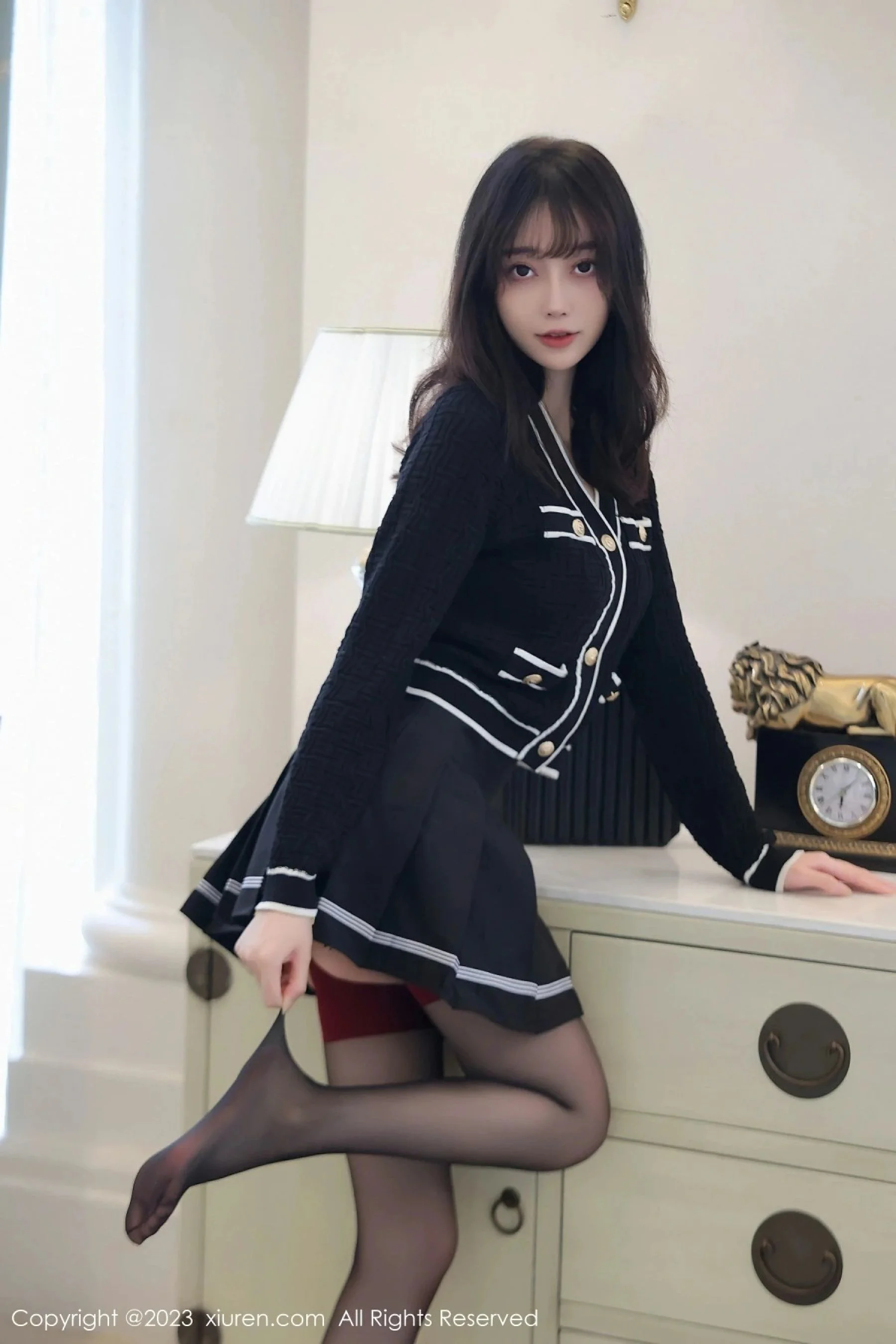 玥儿玥er - Photo 5