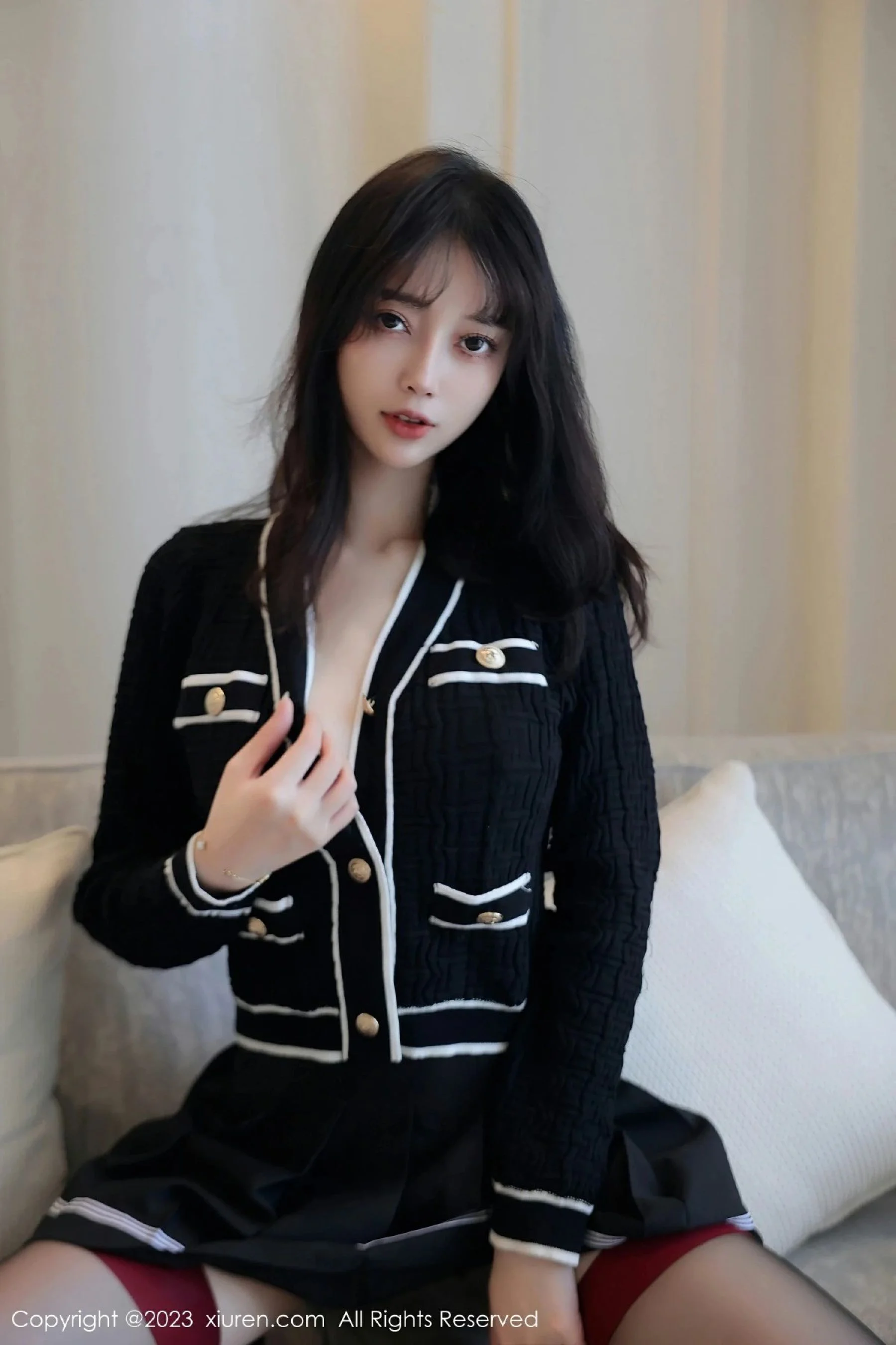 玥儿玥er - Photo 23