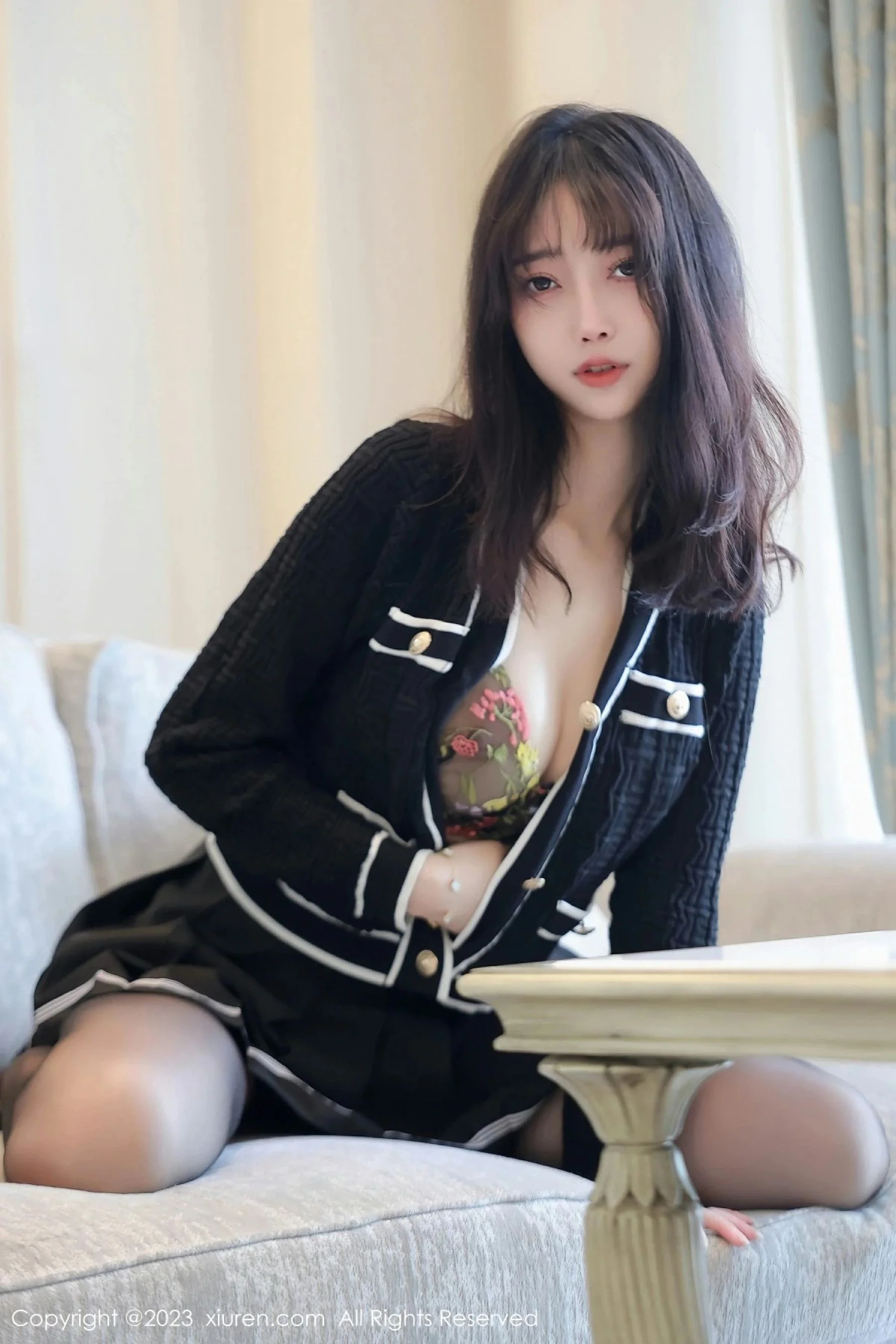 玥儿玥er - Photo 25
