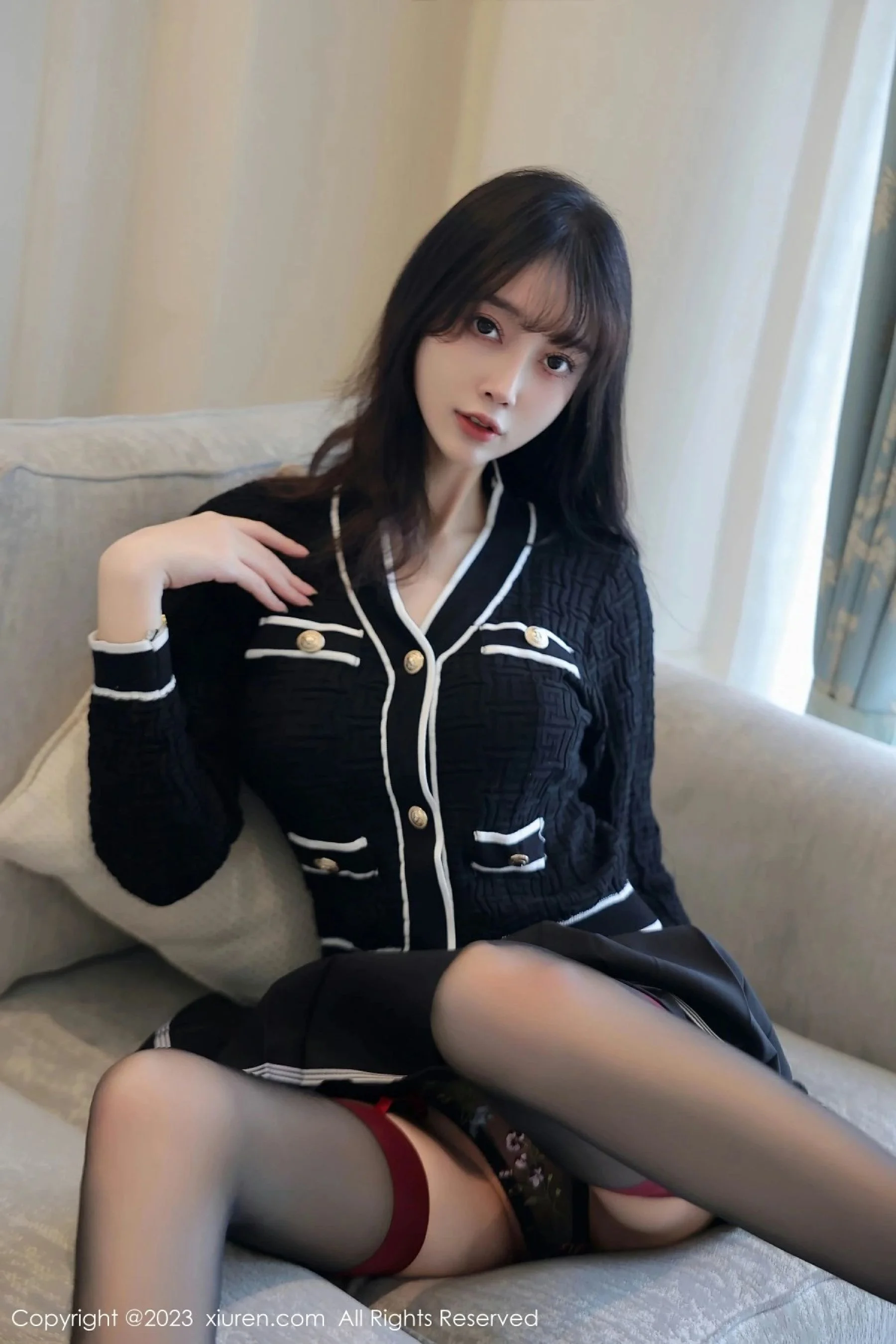 玥儿玥er - Photo 27