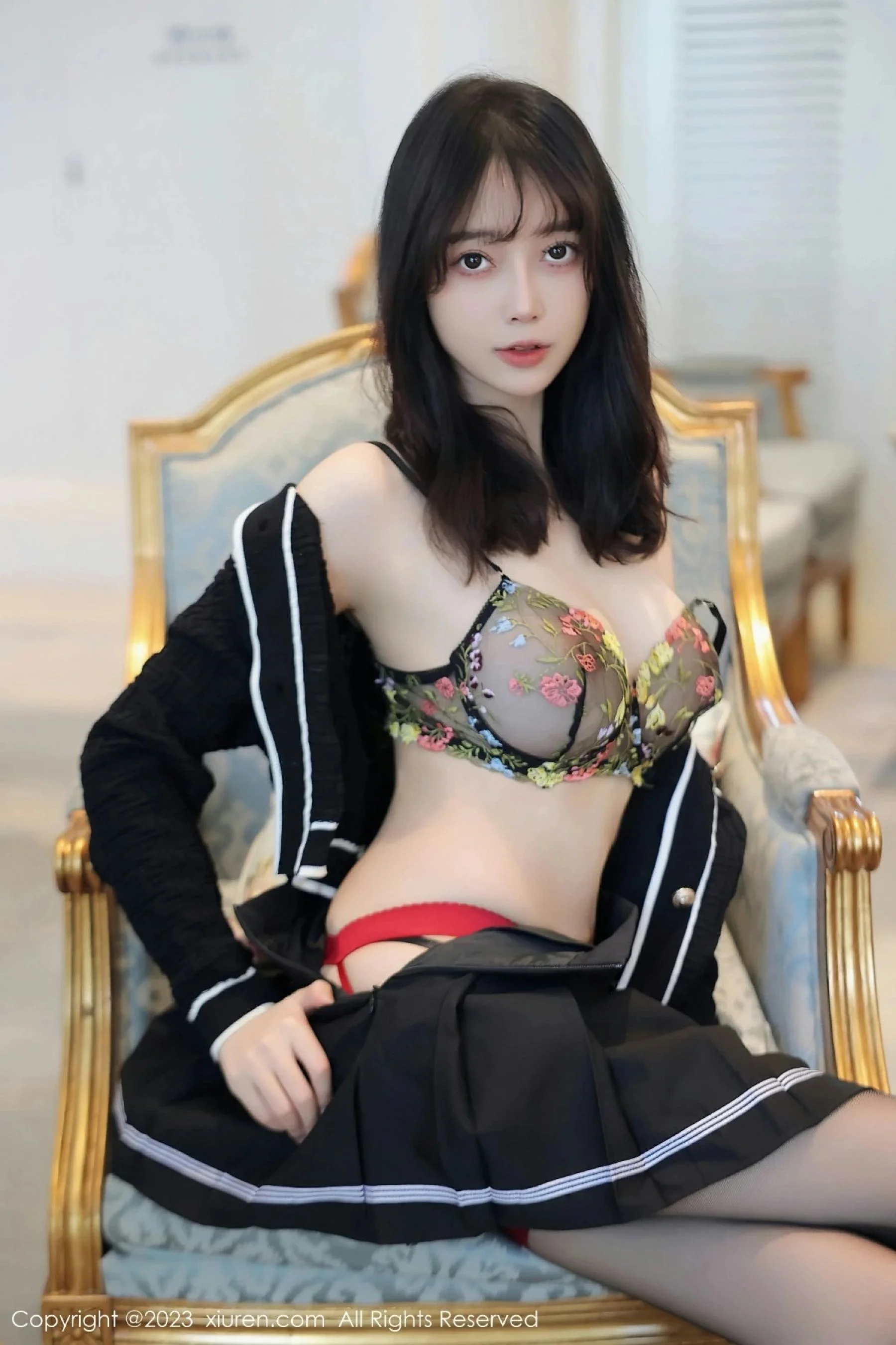 玥儿玥er - Photo 34