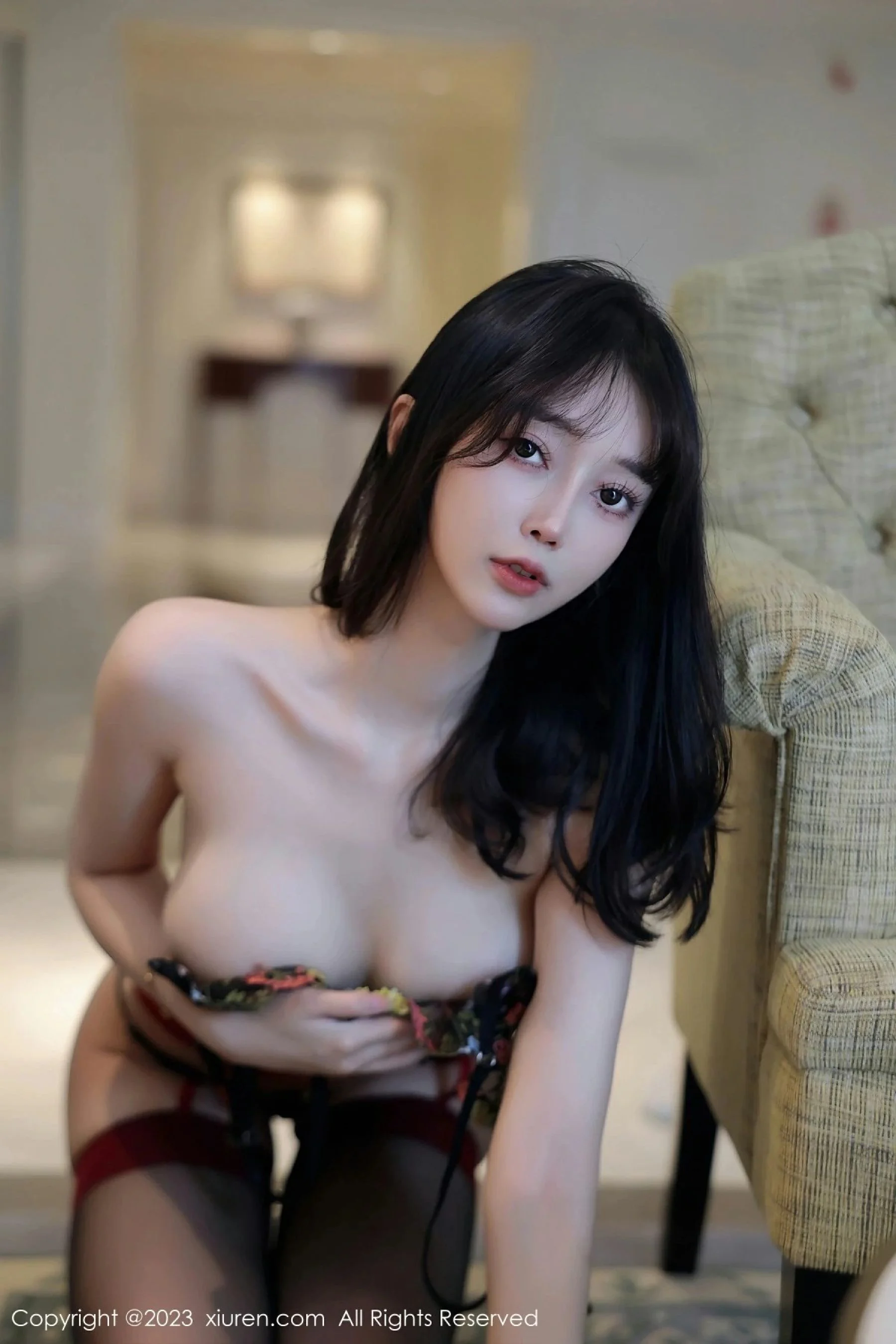 玥儿玥er - Photo 80