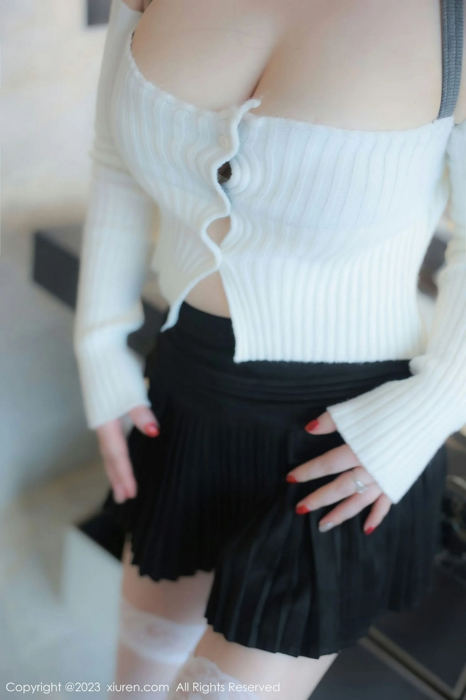 诗诗kiki - Photo 11